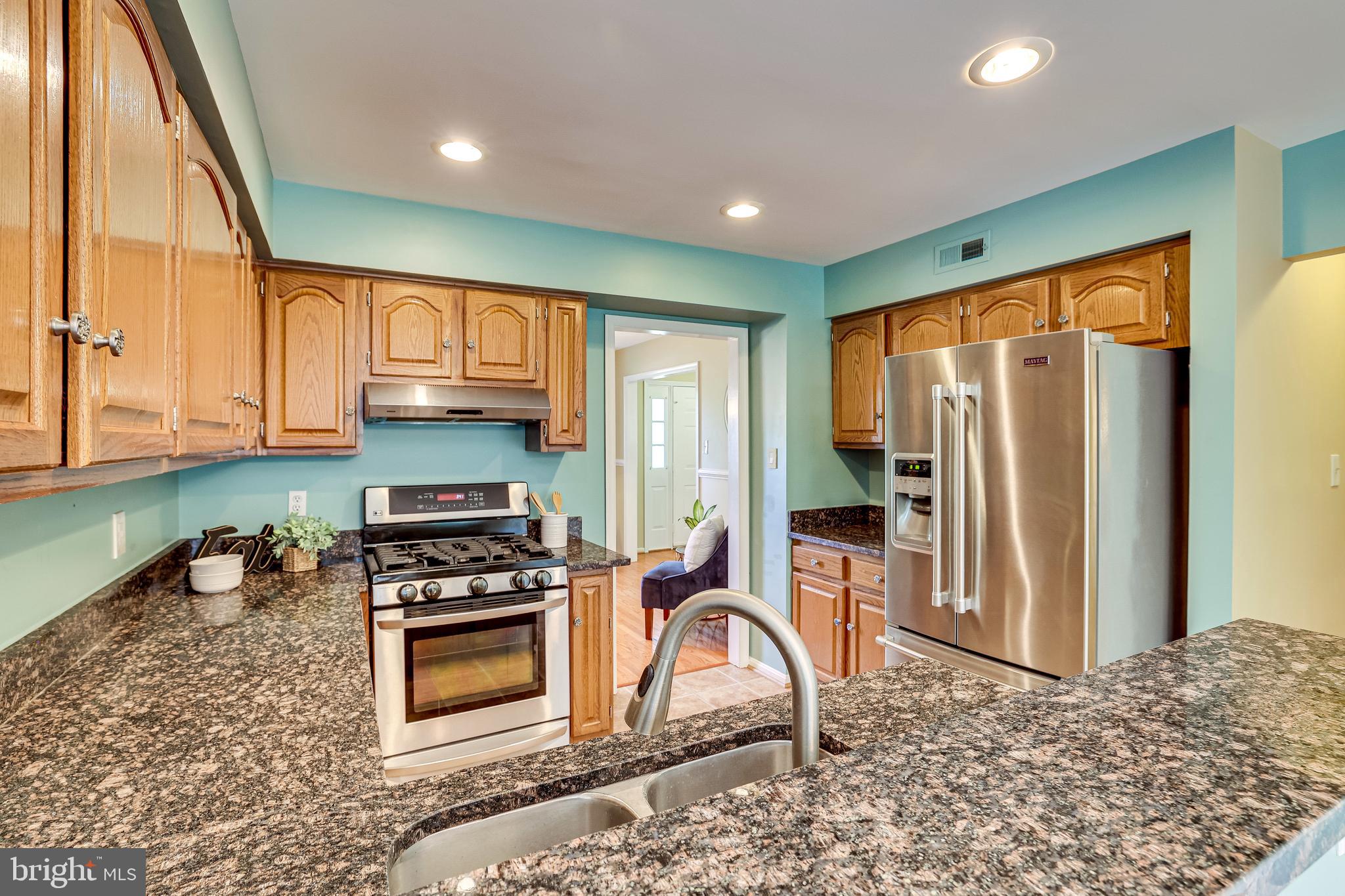 43931 Glenhazel Drive Ashburn, VA 20147 - Photo 29 of 97