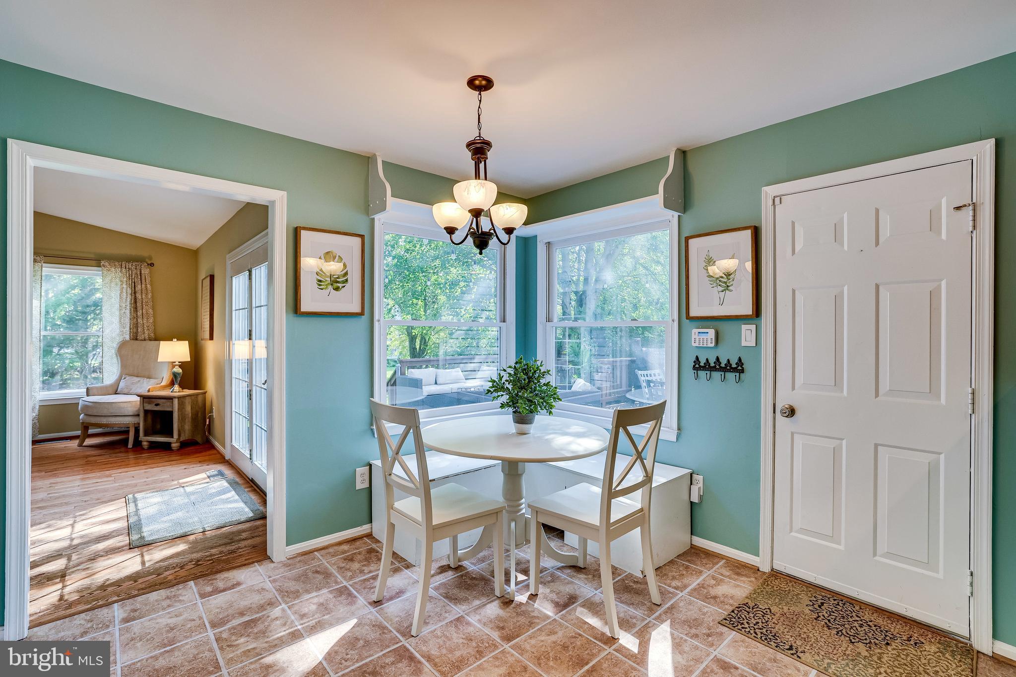 43931 Glenhazel Drive Ashburn, VA 20147 - Photo 30 of 97