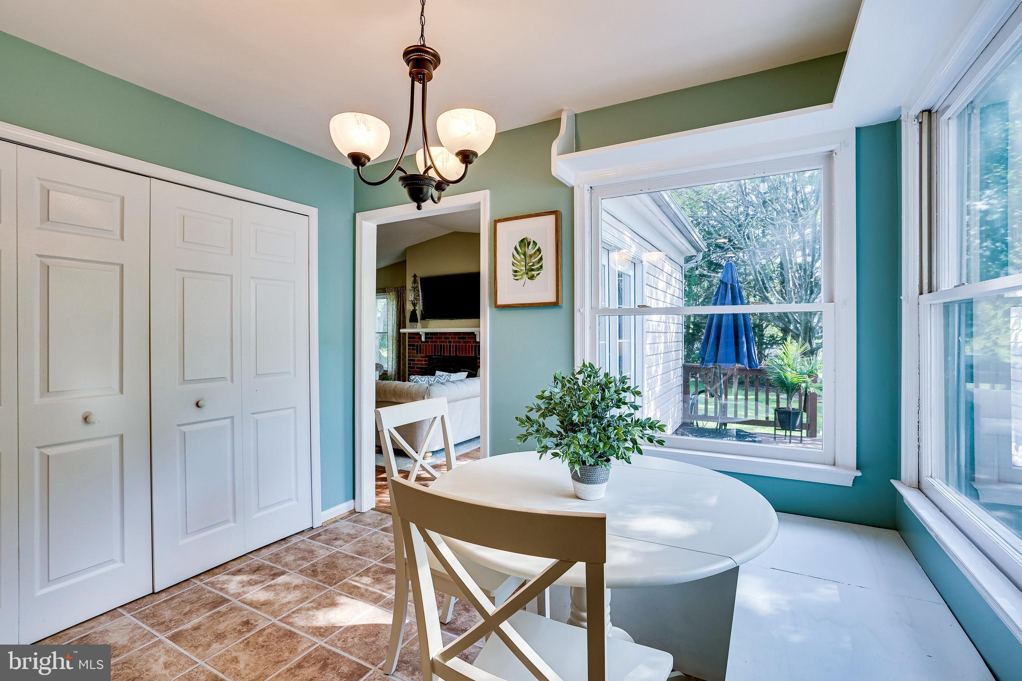 43931 Glenhazel Drive Ashburn, VA 20147 - Photo 31 of 97