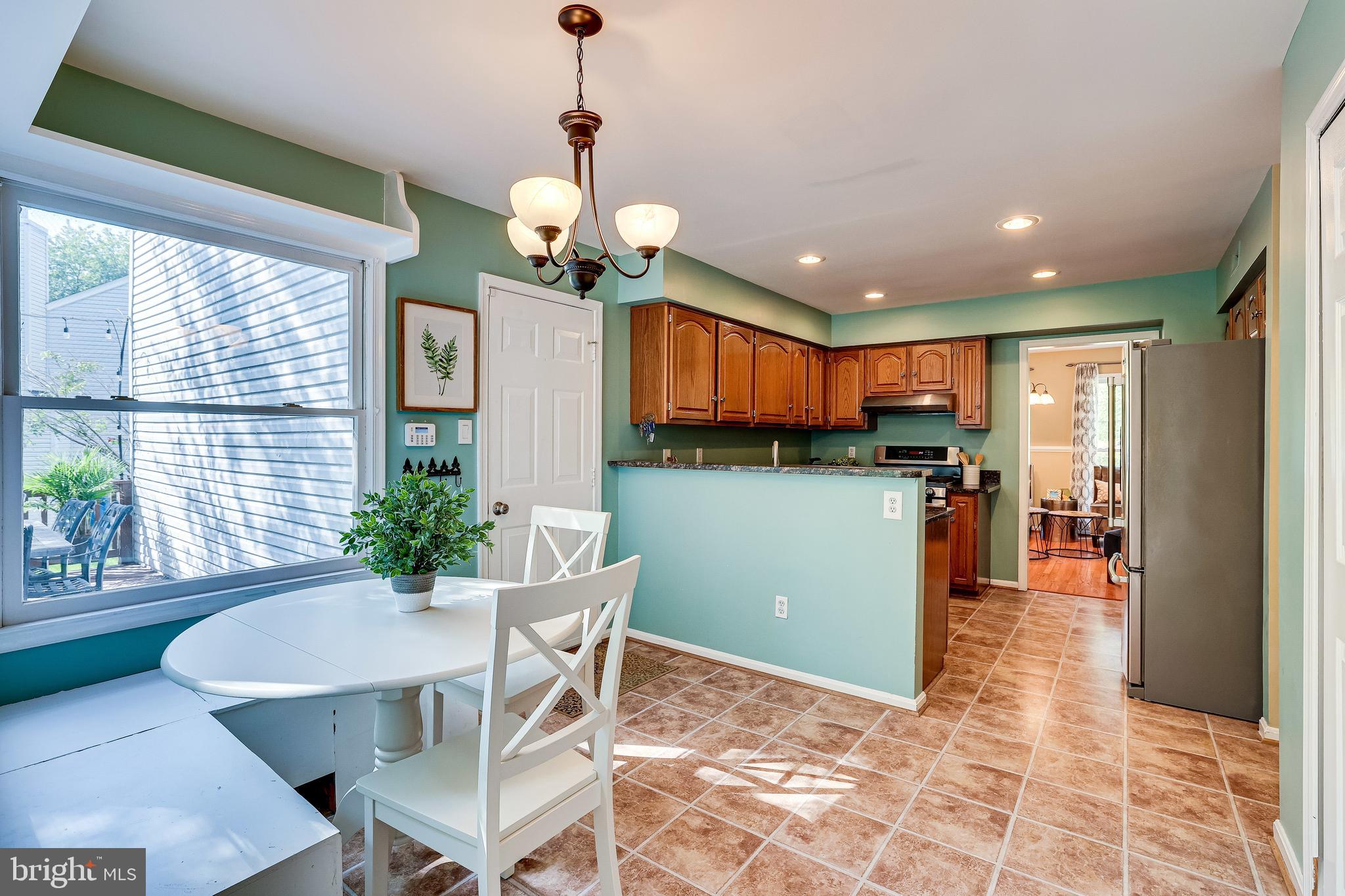 43931 Glenhazel Drive Ashburn, VA 20147 - Photo 32 of 97