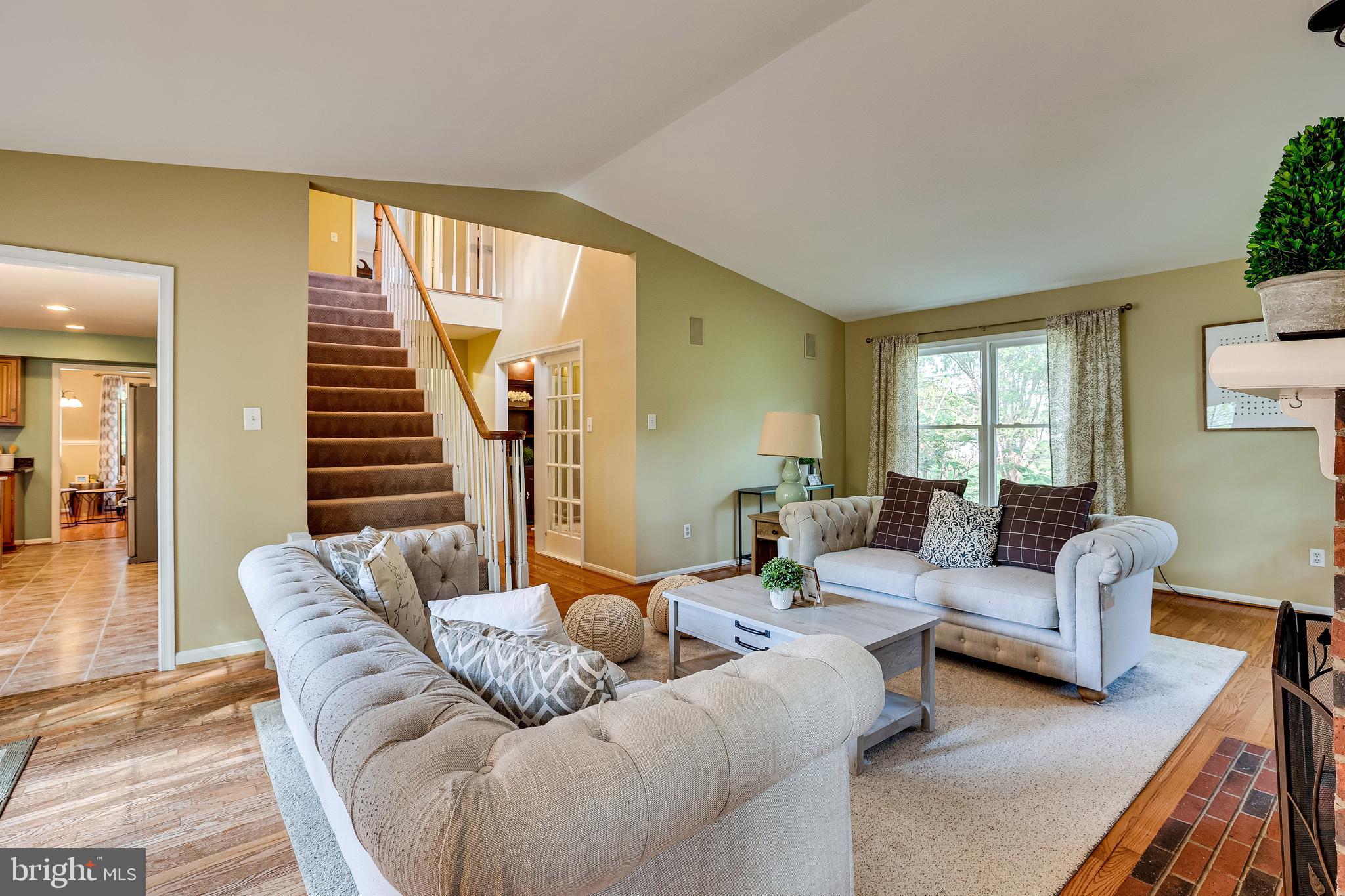 43931 Glenhazel Drive Ashburn, VA 20147 - Photo 35 of 97