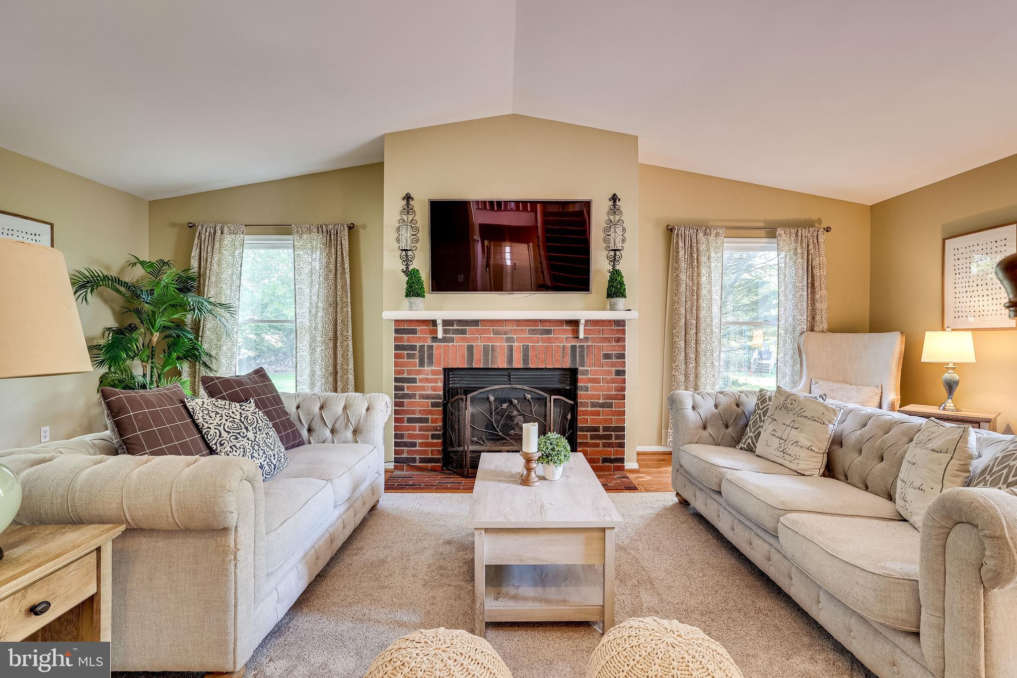 43931 Glenhazel Drive Ashburn, VA 20147 - Photo 36 of 97