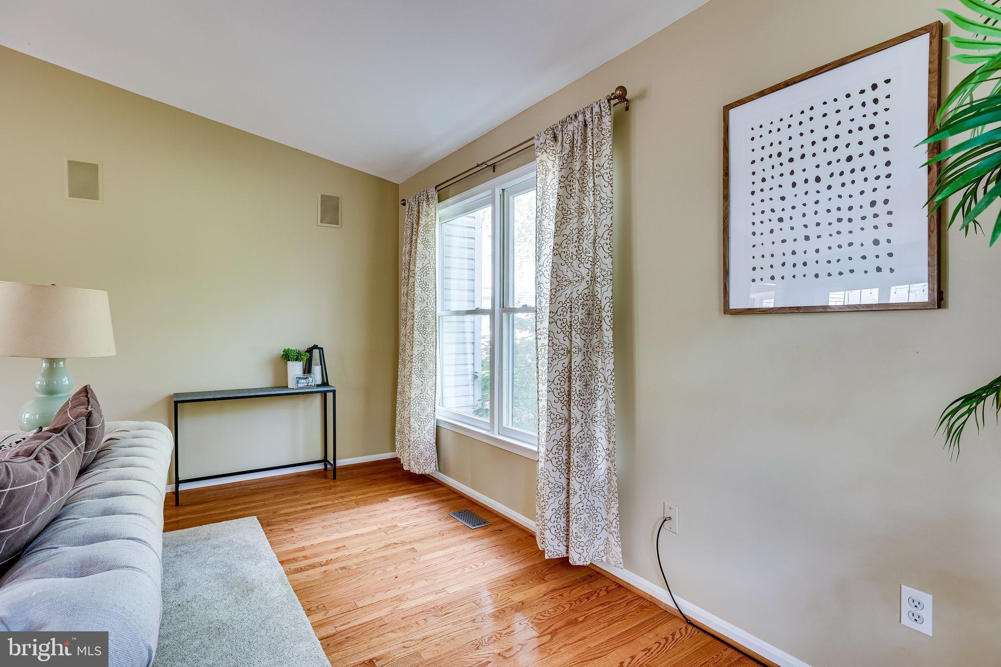 43931 Glenhazel Drive Ashburn, VA 20147 - Photo 40 of 97