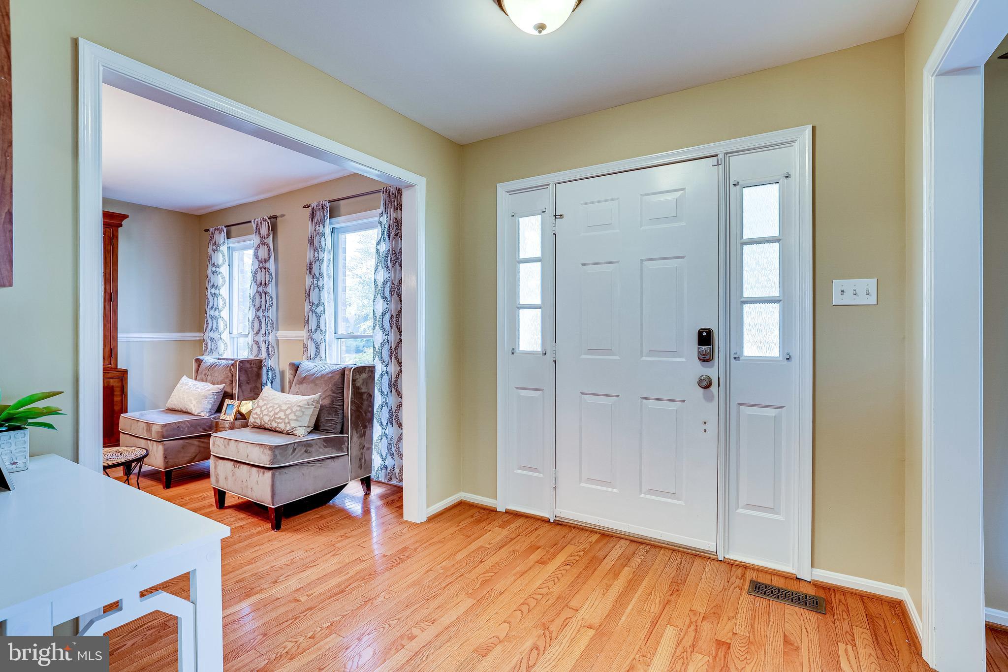 43931 Glenhazel Drive Ashburn, VA 20147 - Photo 5 of 97