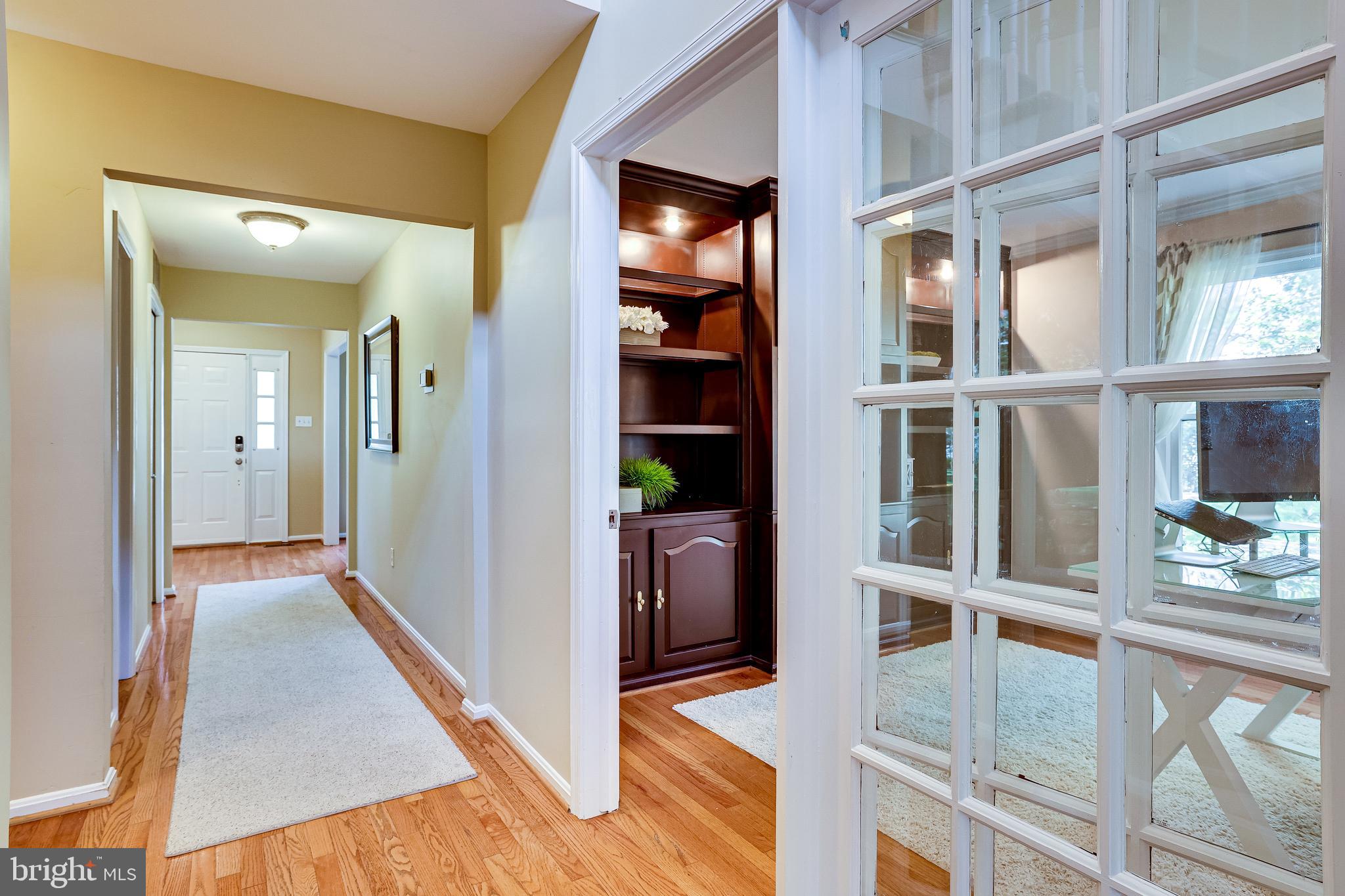 43931 Glenhazel Drive Ashburn, VA 20147 - Photo 41 of 97