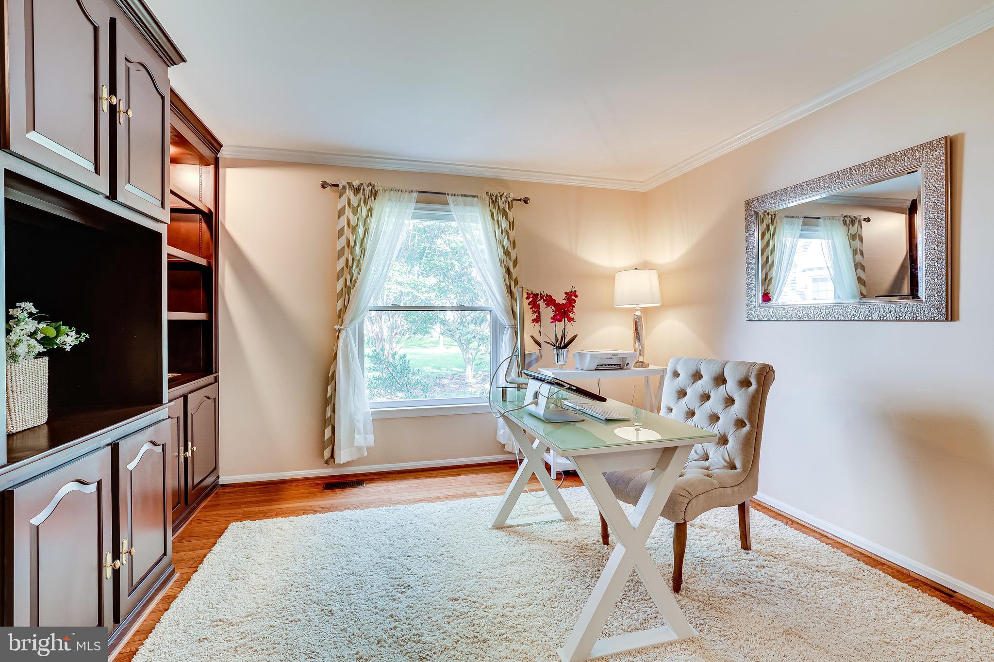 43931 Glenhazel Drive Ashburn, VA 20147 - Photo 43 of 97