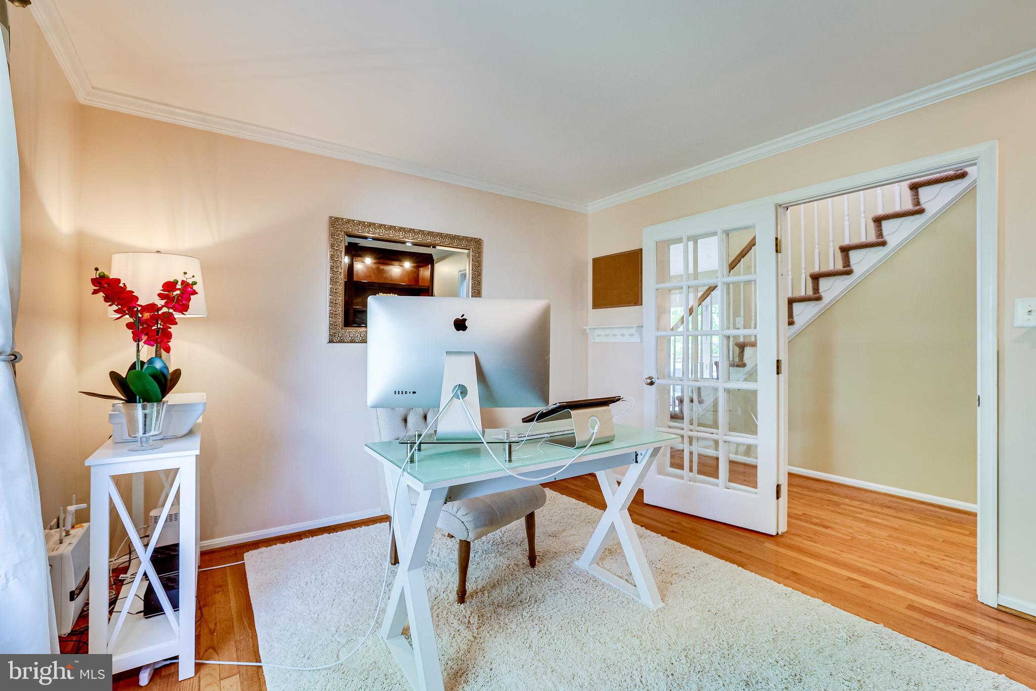 43931 Glenhazel Drive Ashburn, VA 20147 - Photo 44 of 97