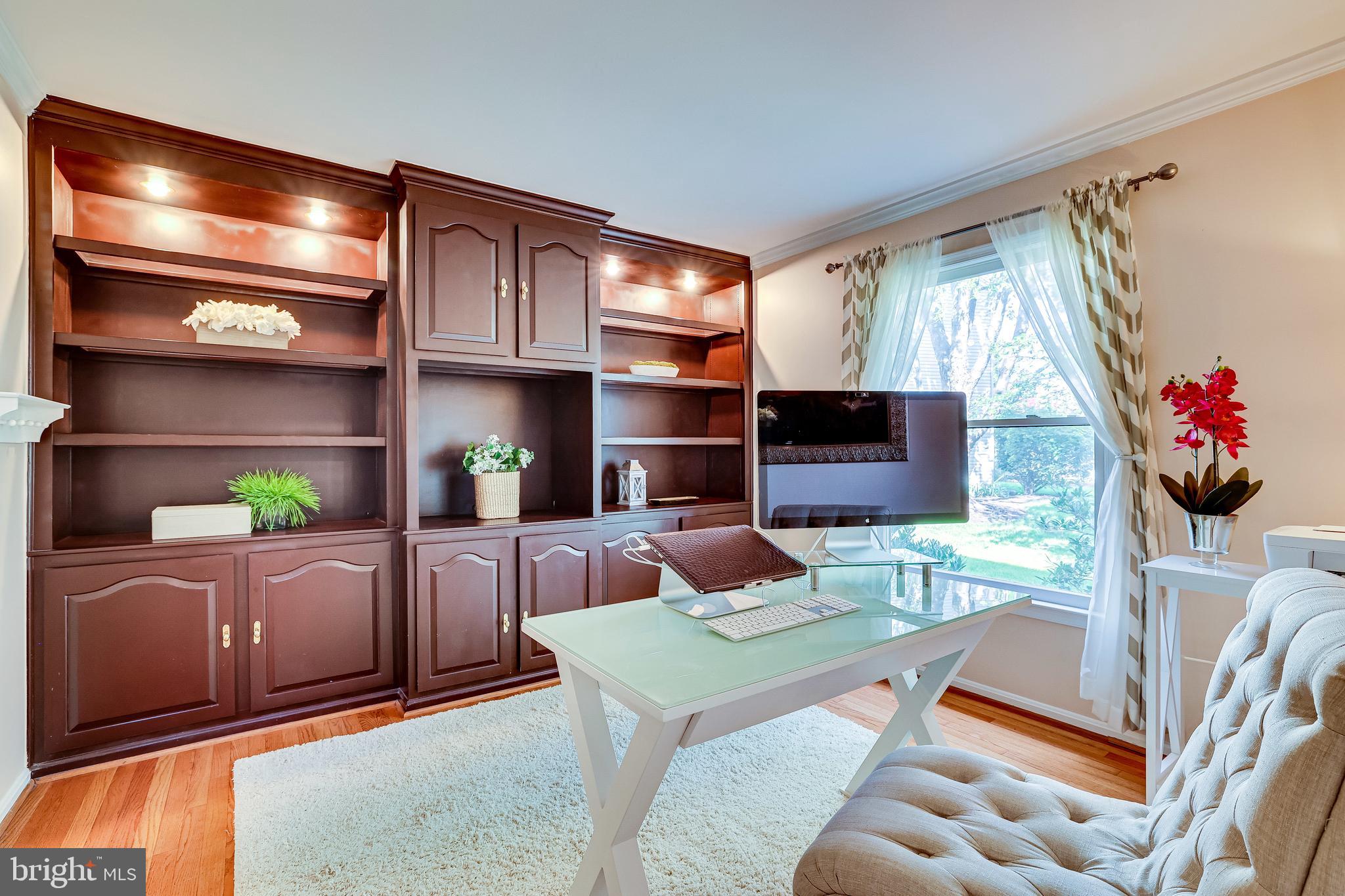 43931 Glenhazel Drive Ashburn, VA 20147 - Photo 45 of 97