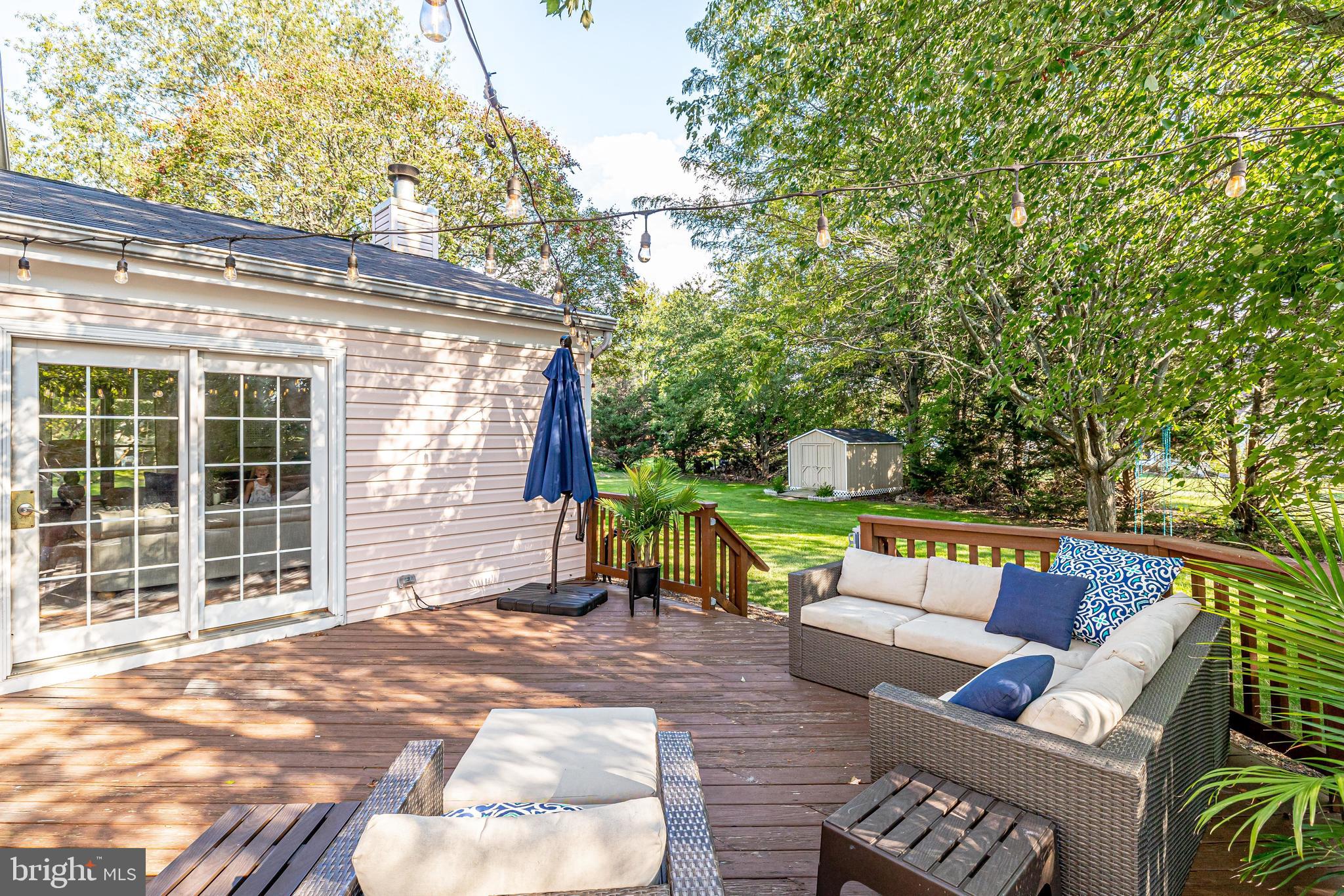 43931 Glenhazel Drive Ashburn, VA 20147 - Photo 46 of 97
