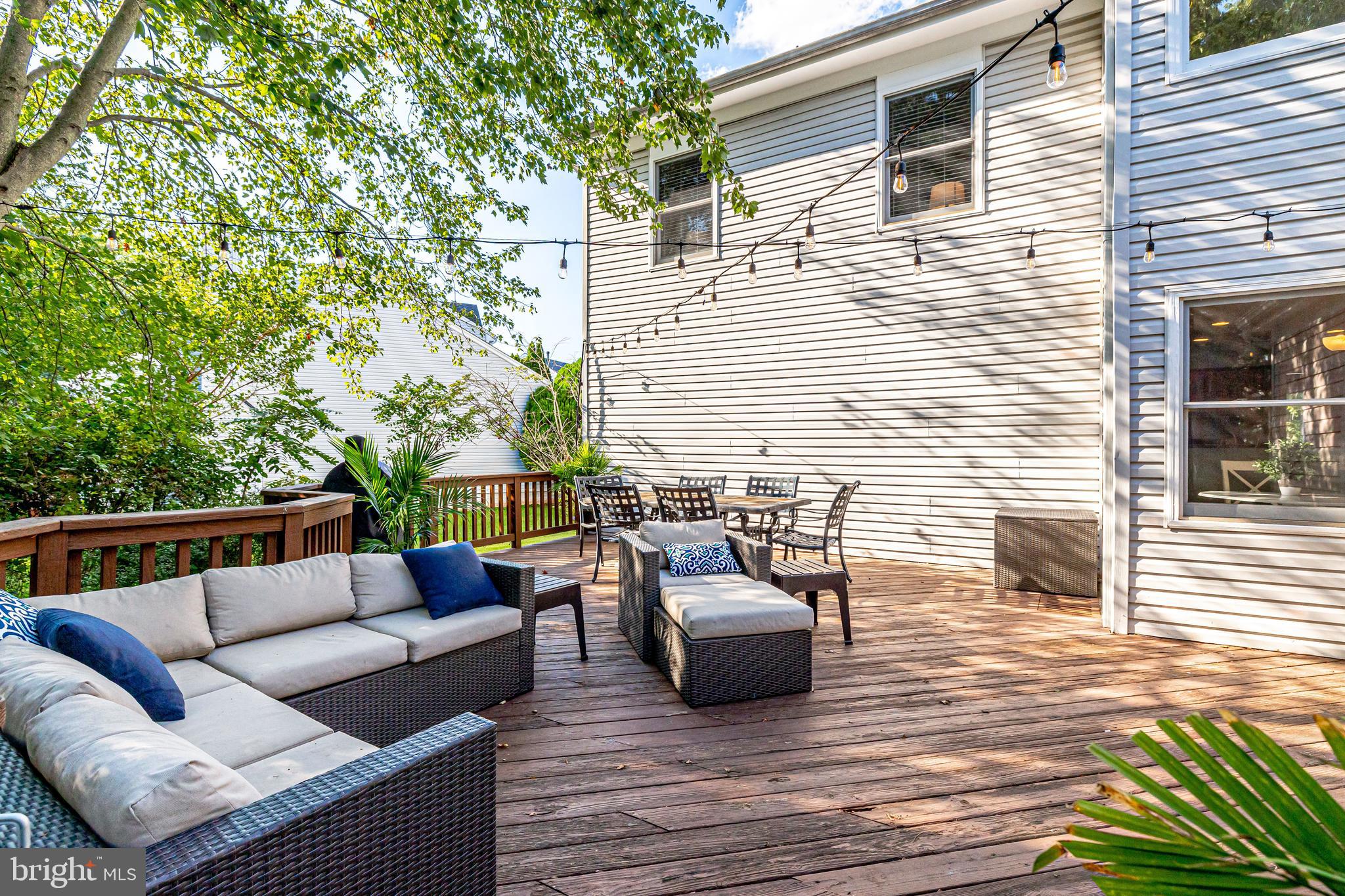 43931 Glenhazel Drive Ashburn, VA 20147 - Photo 48 of 97
