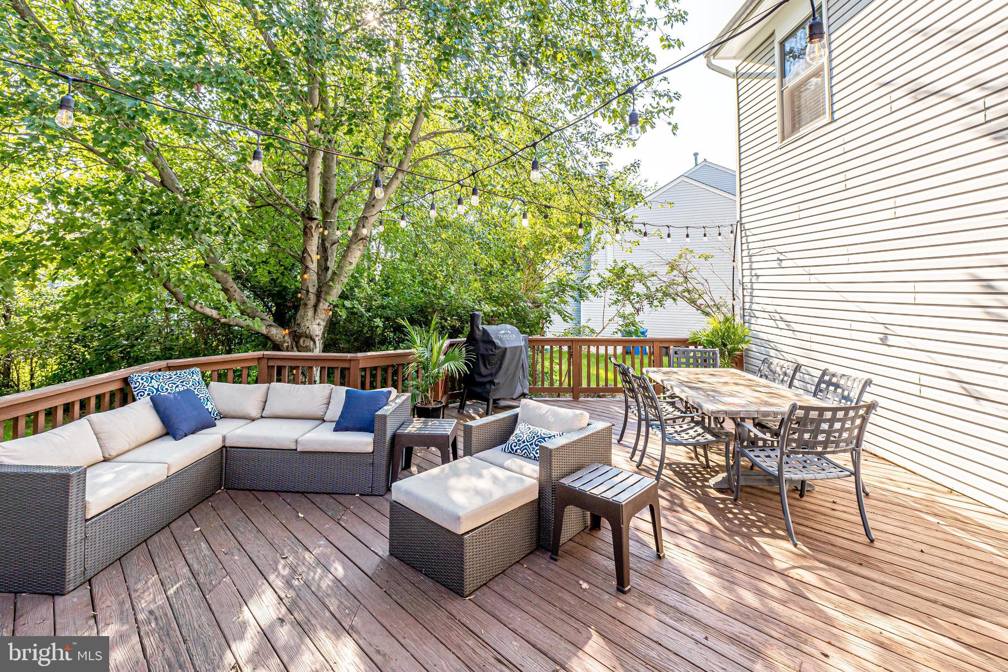 43931 Glenhazel Drive Ashburn, VA 20147 - Photo 49 of 97