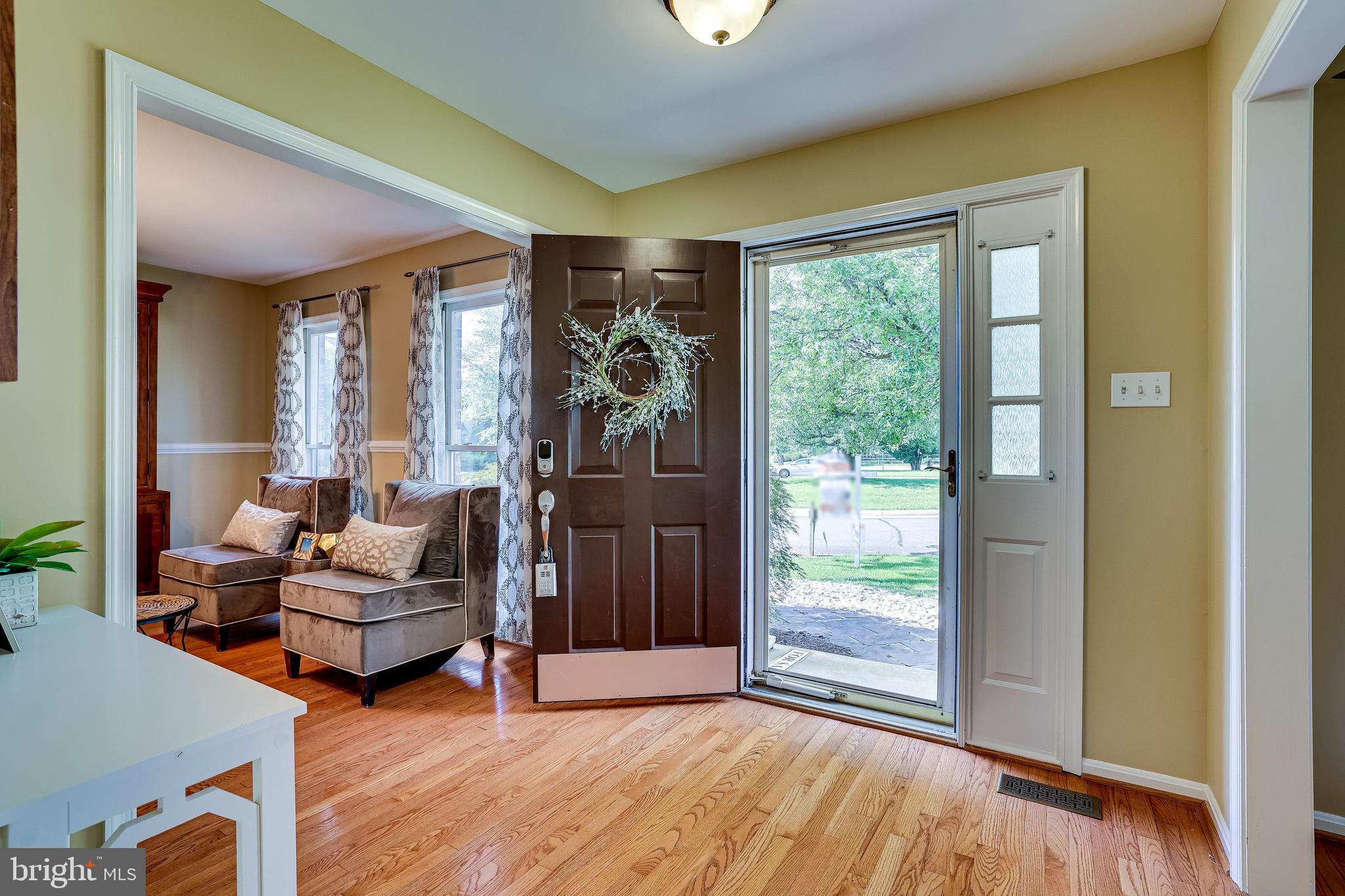 43931 Glenhazel Drive Ashburn, VA 20147 - Photo 6 of 97