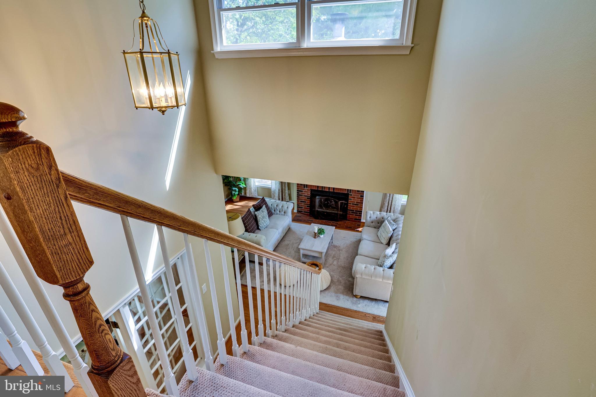 43931 Glenhazel Drive Ashburn, VA 20147 - Photo 51 of 97