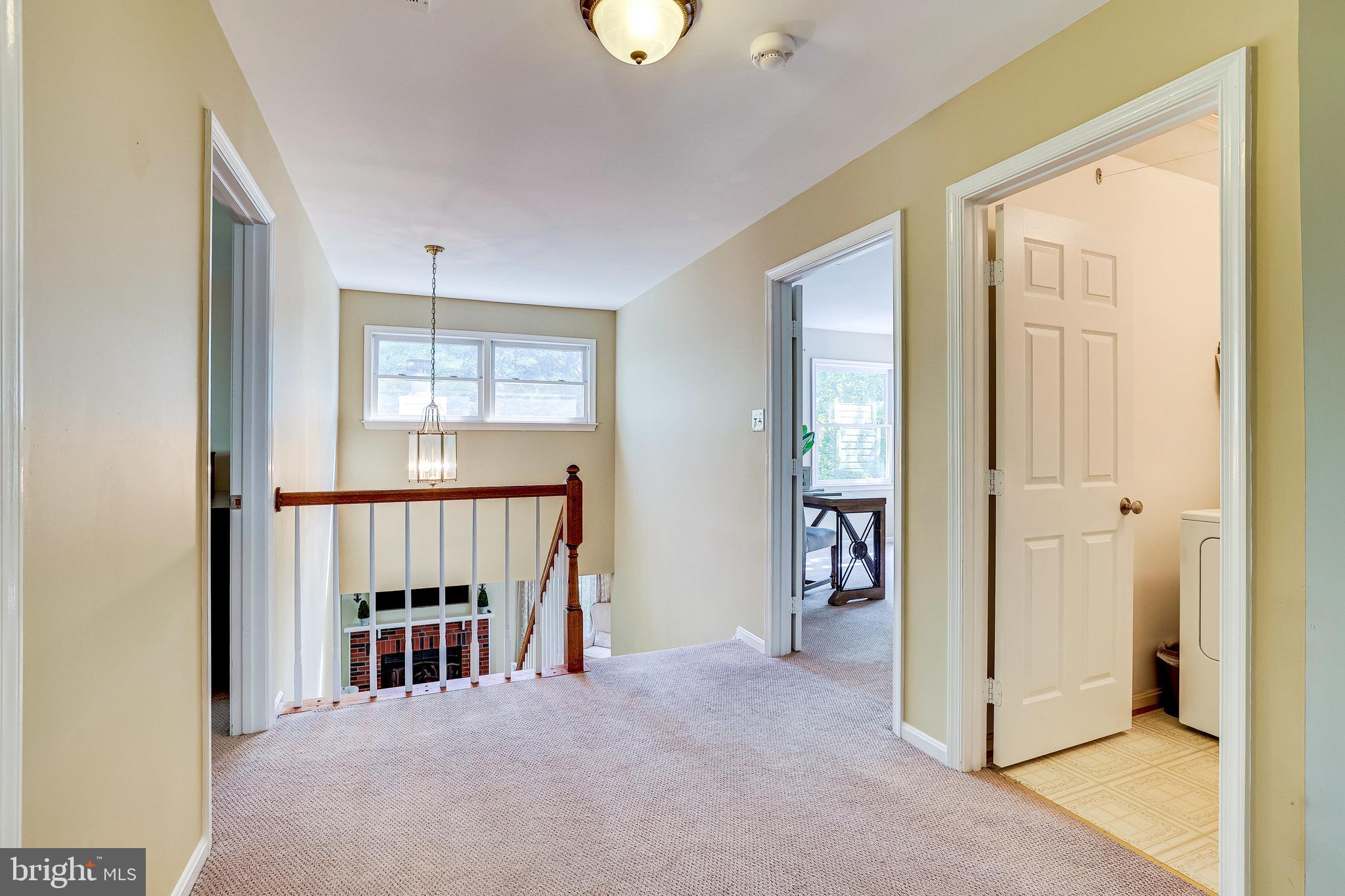 43931 Glenhazel Drive Ashburn, VA 20147 - Photo 52 of 97