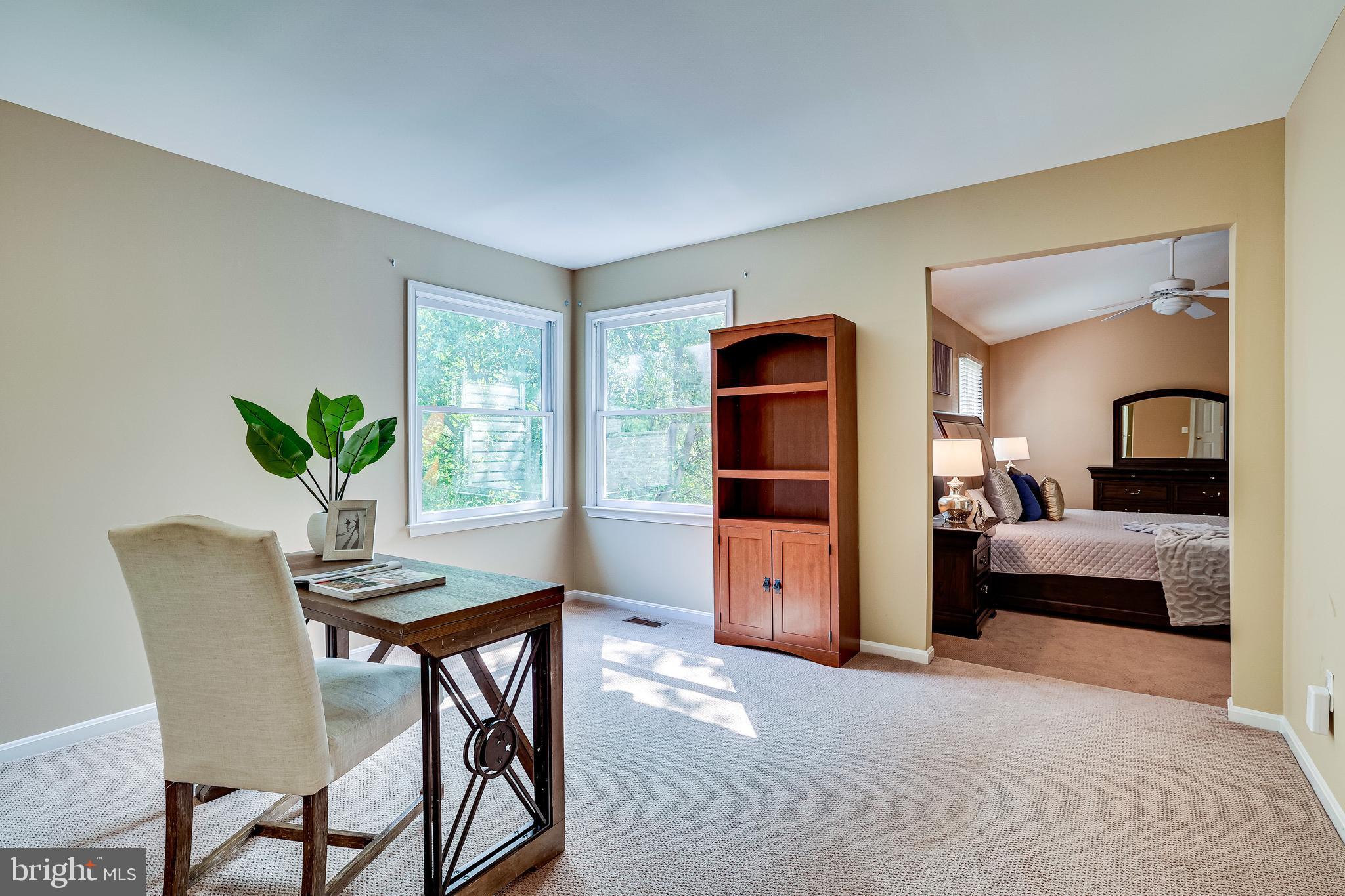 43931 Glenhazel Drive Ashburn, VA 20147 - Photo 53 of 97