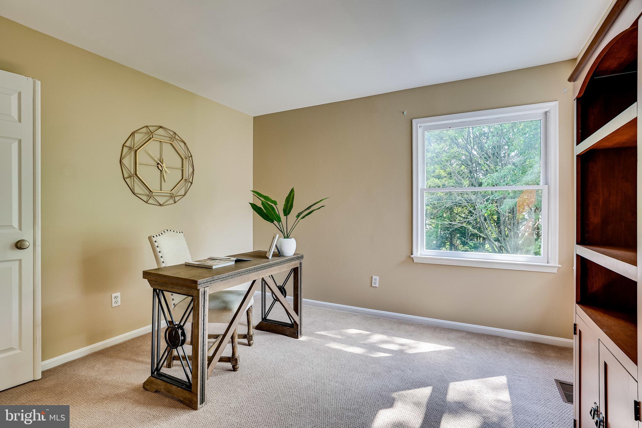 43931 Glenhazel Drive Ashburn, VA 20147 - Photo 54 of 97