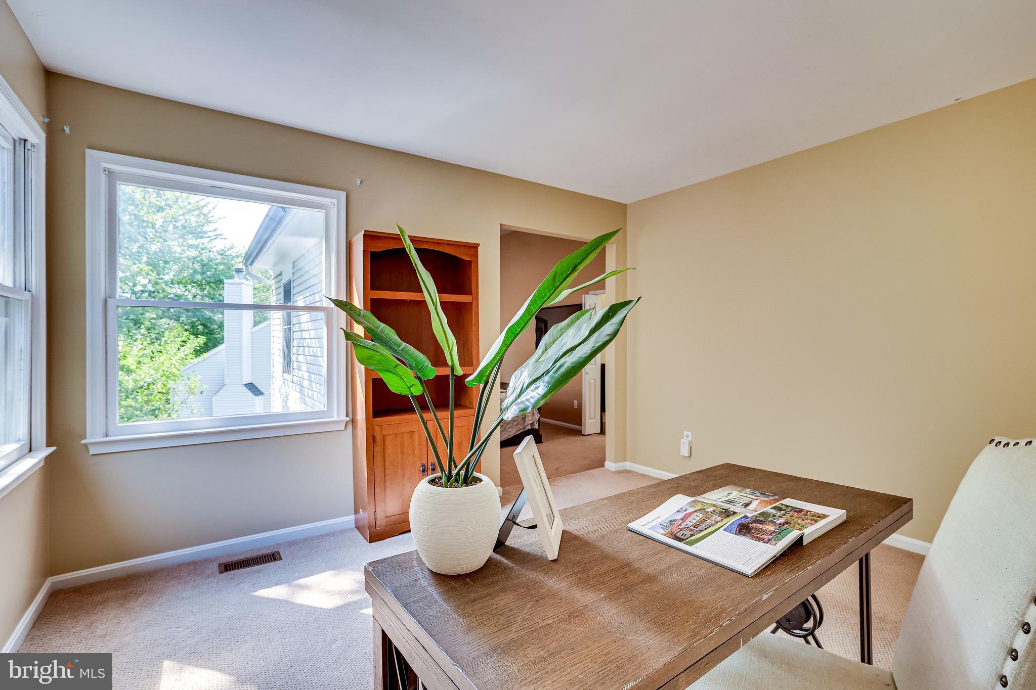 43931 Glenhazel Drive Ashburn, VA 20147 - Photo 55 of 97