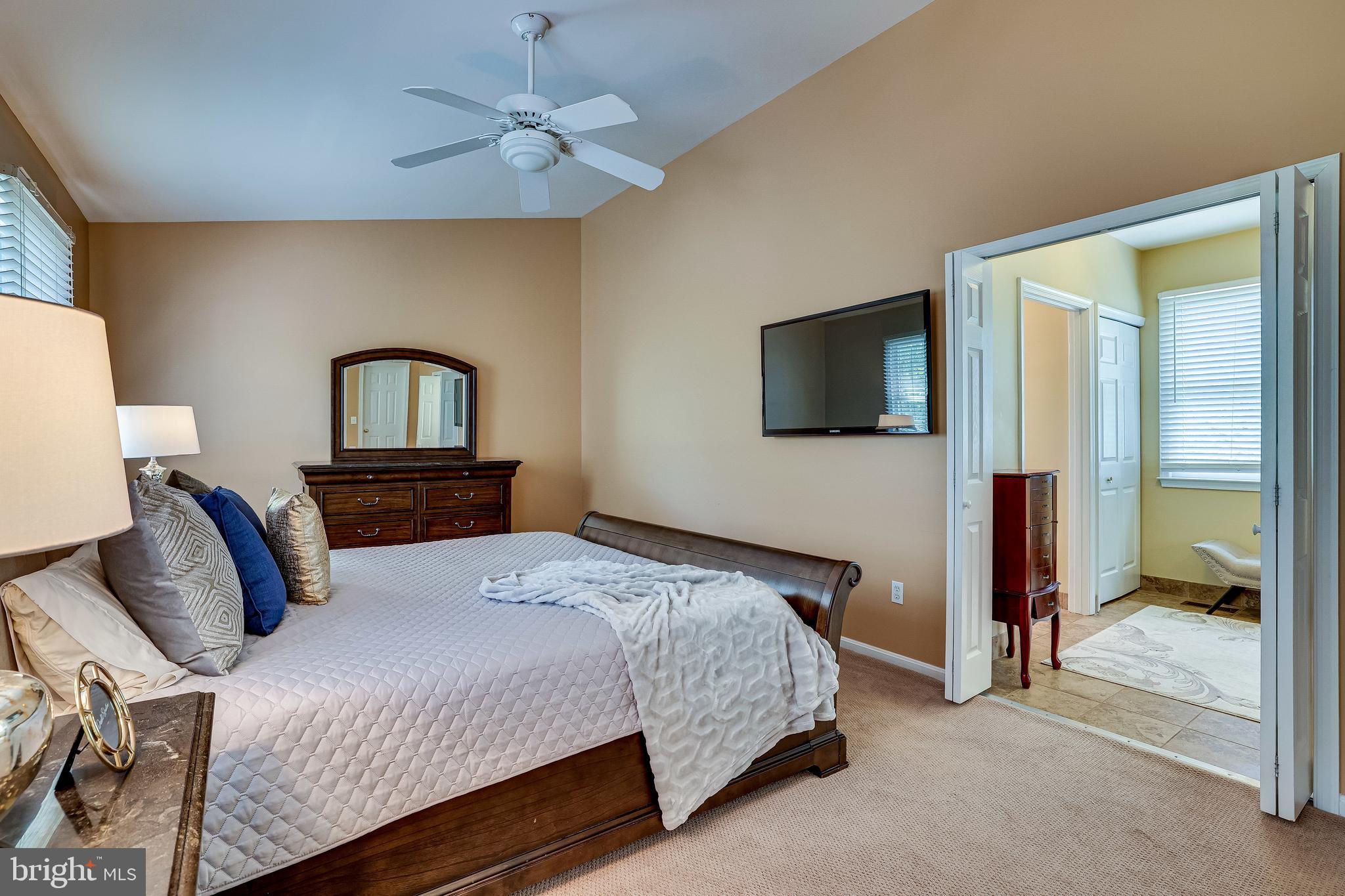 43931 Glenhazel Drive Ashburn, VA 20147 - Photo 56 of 97