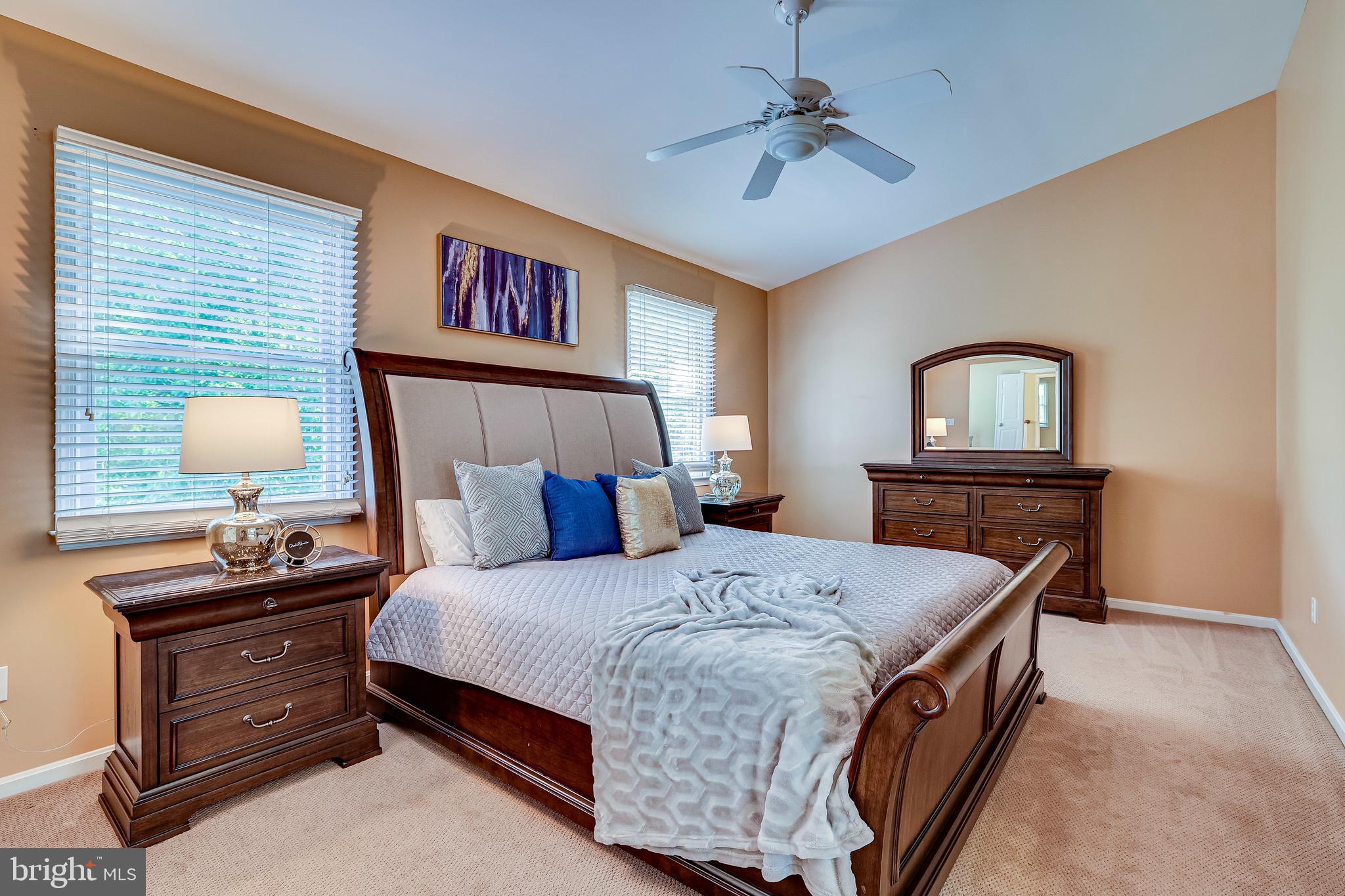 43931 Glenhazel Drive Ashburn, VA 20147 - Photo 57 of 97