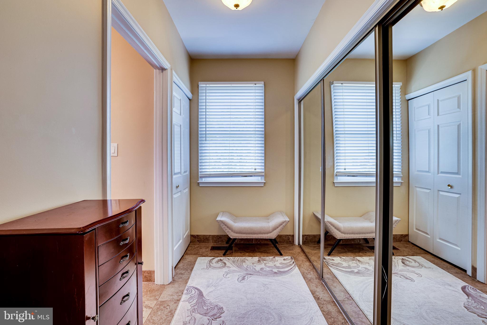 43931 Glenhazel Drive Ashburn, VA 20147 - Photo 58 of 97