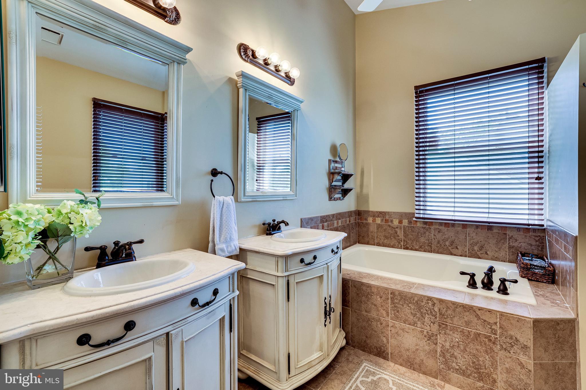 43931 Glenhazel Drive Ashburn, VA 20147 - Photo 59 of 97