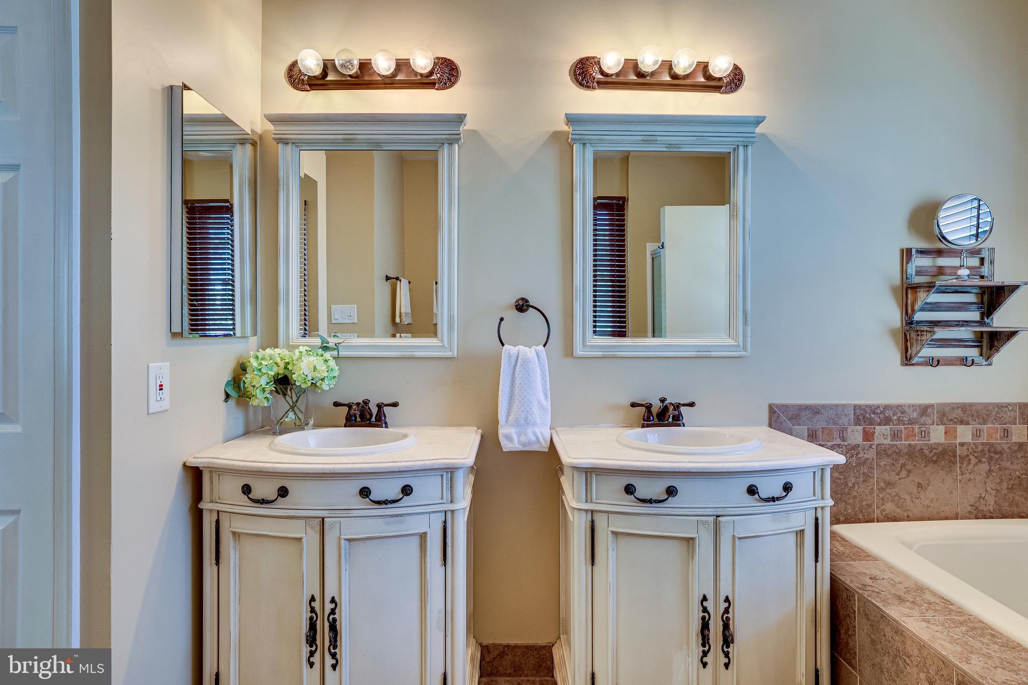 43931 Glenhazel Drive Ashburn, VA 20147 - Photo 60 of 97