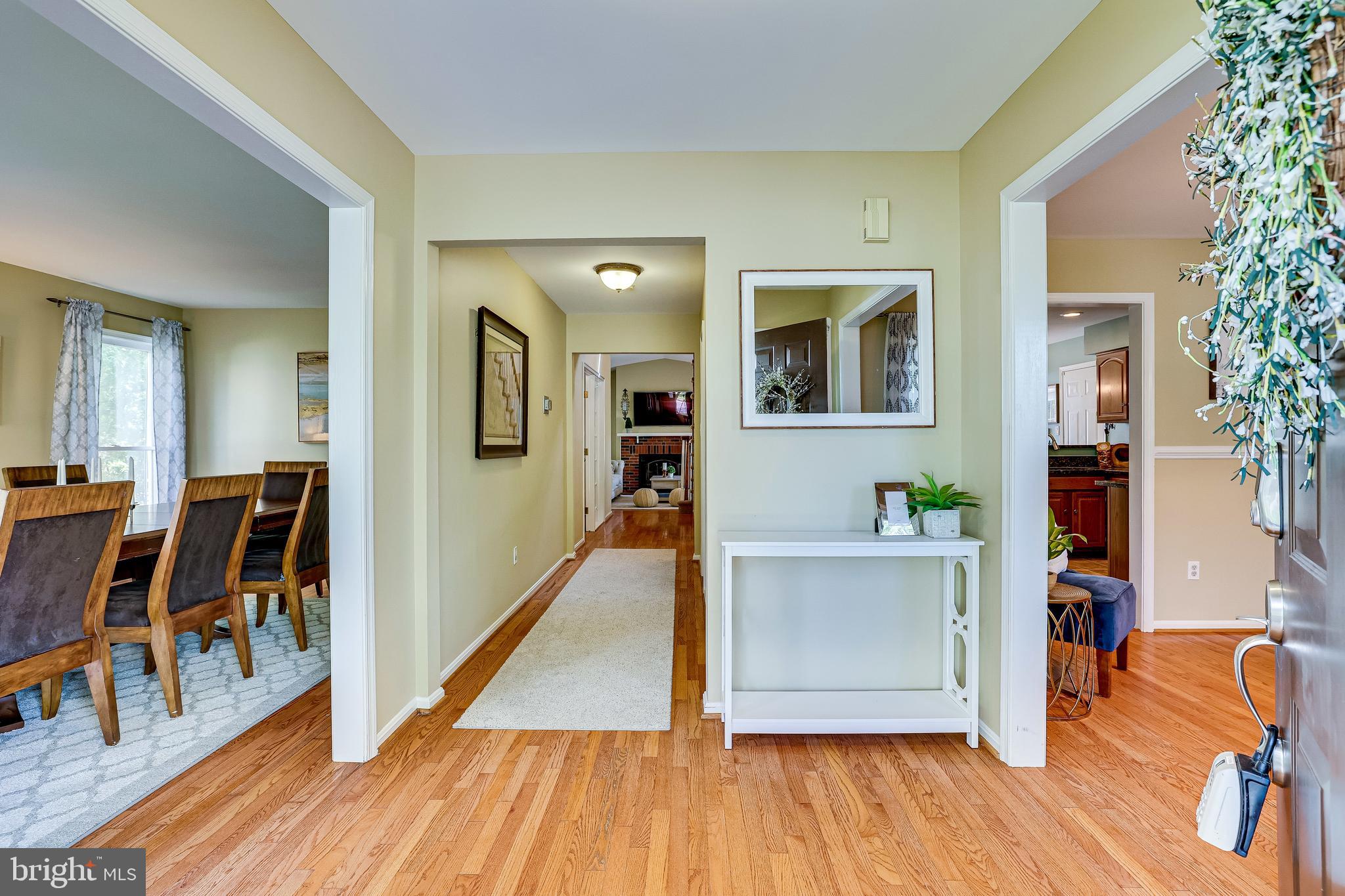 43931 Glenhazel Drive Ashburn, VA 20147 - Photo 7 of 97