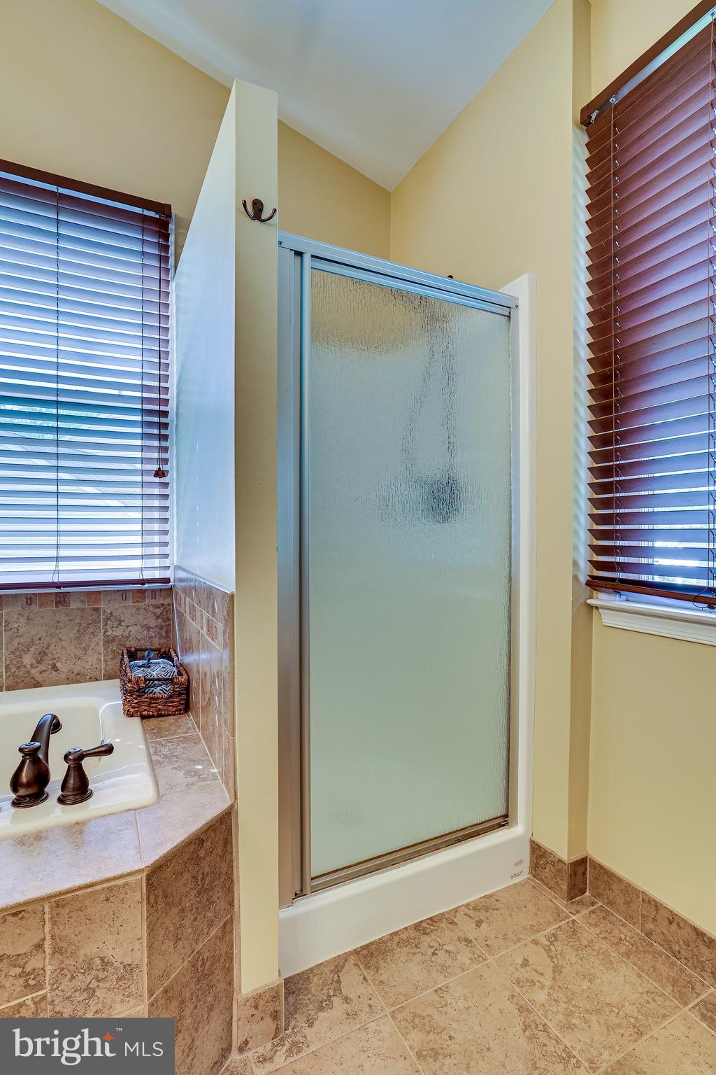 43931 Glenhazel Drive Ashburn, VA 20147 - Photo 63 of 97