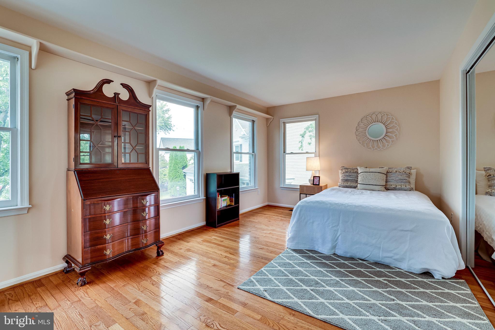 43931 Glenhazel Drive Ashburn, VA 20147 - Photo 64 of 97