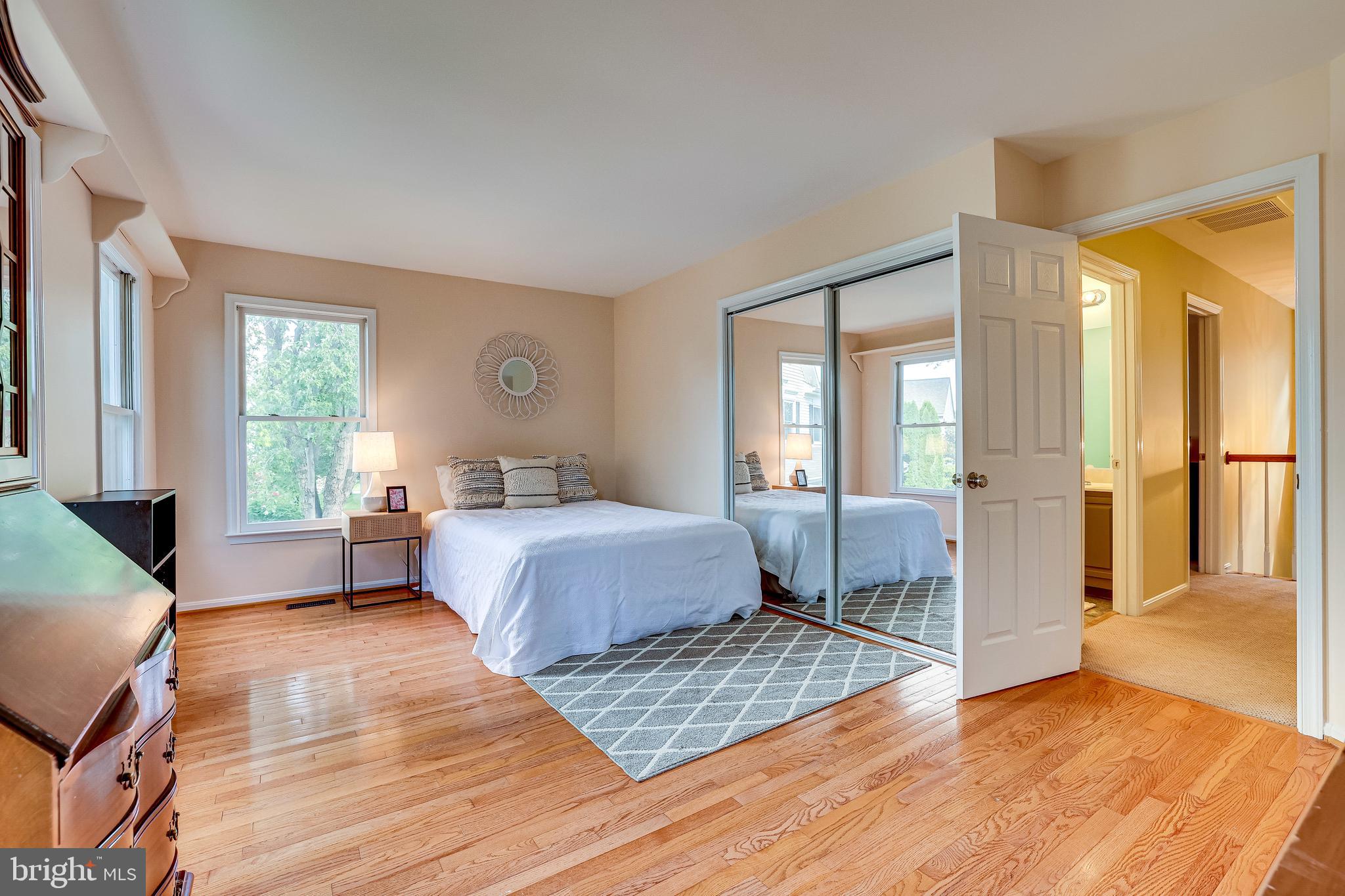 43931 Glenhazel Drive Ashburn, VA 20147 - Photo 65 of 97