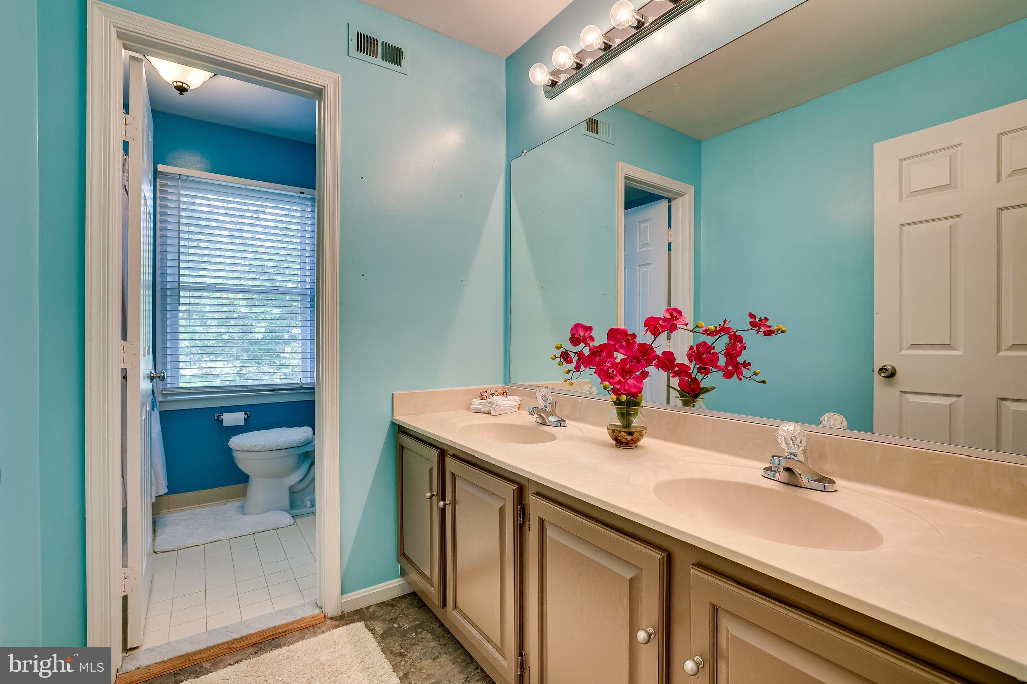 43931 Glenhazel Drive Ashburn, VA 20147 - Photo 67 of 97