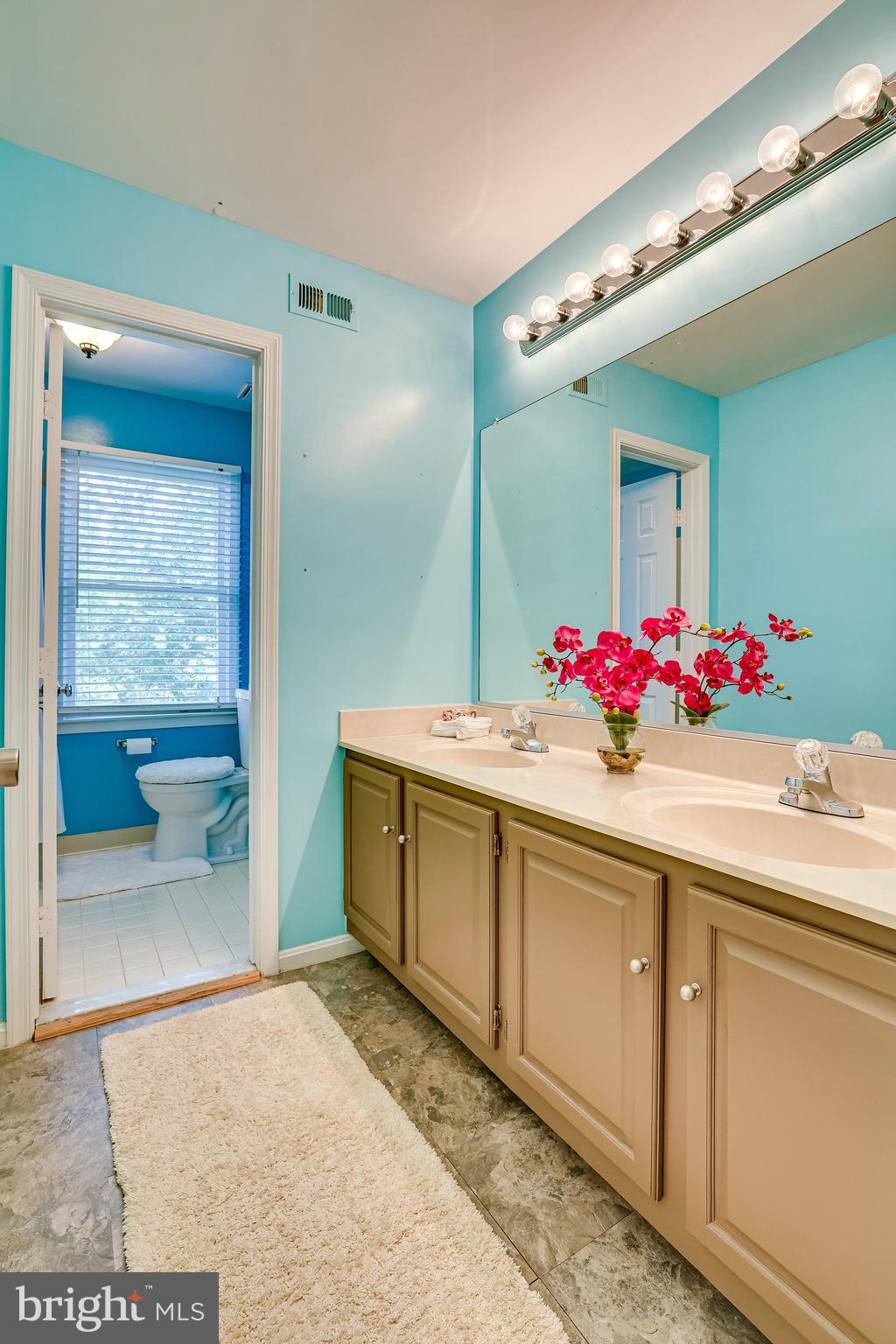 43931 Glenhazel Drive Ashburn, VA 20147 - Photo 68 of 97