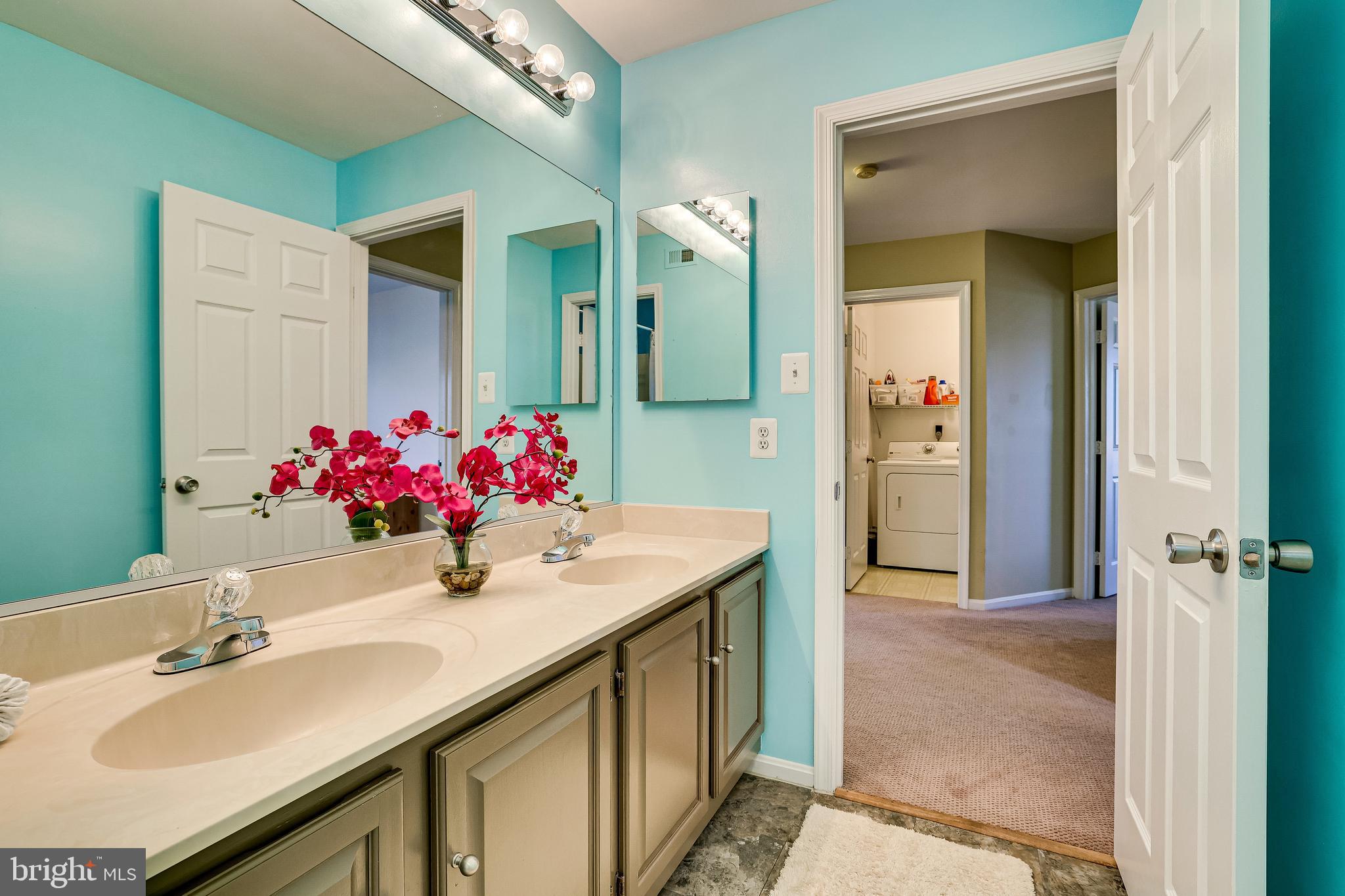 43931 Glenhazel Drive Ashburn, VA 20147 - Photo 69 of 97