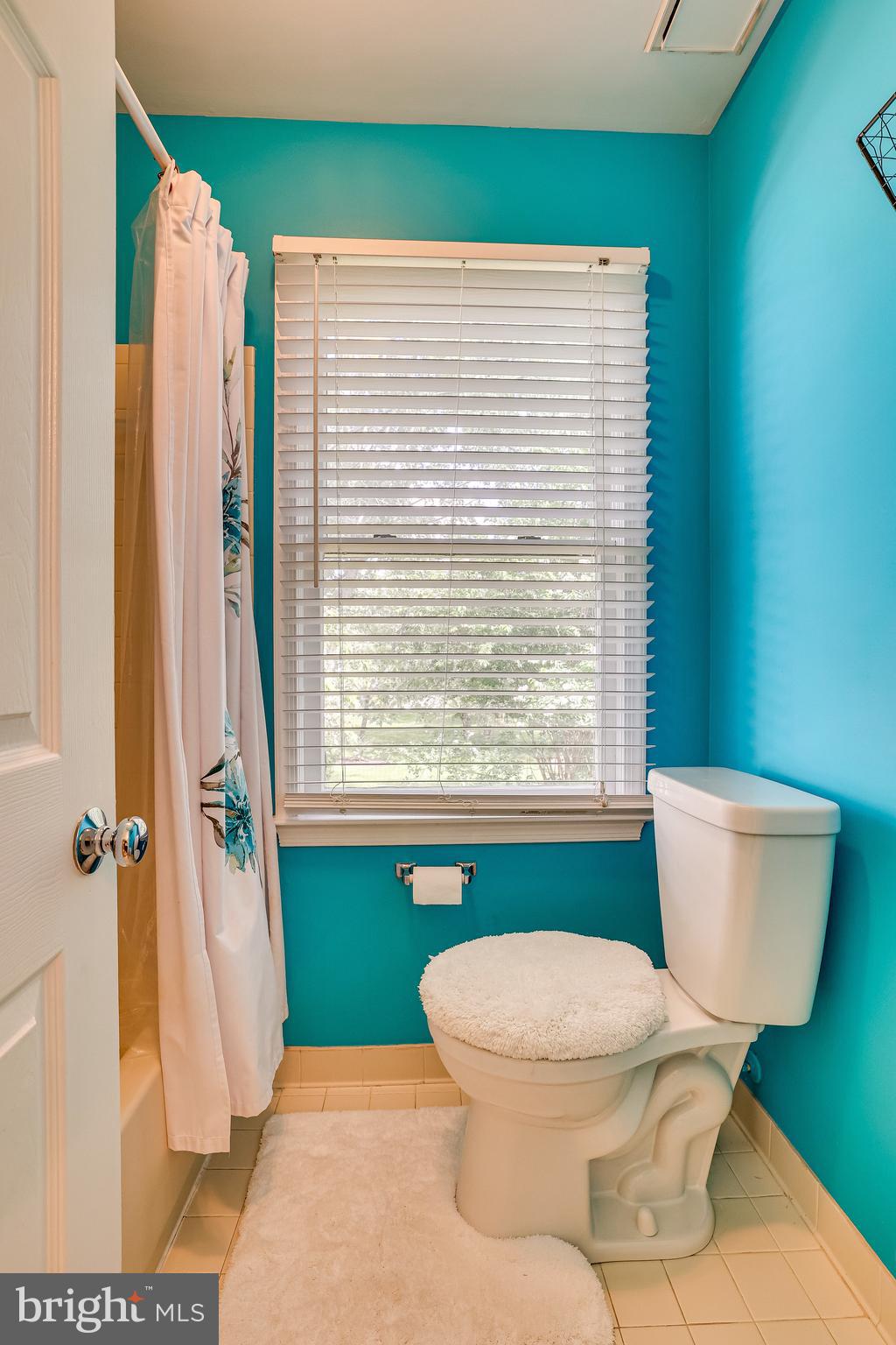 43931 Glenhazel Drive Ashburn, VA 20147 - Photo 70 of 97