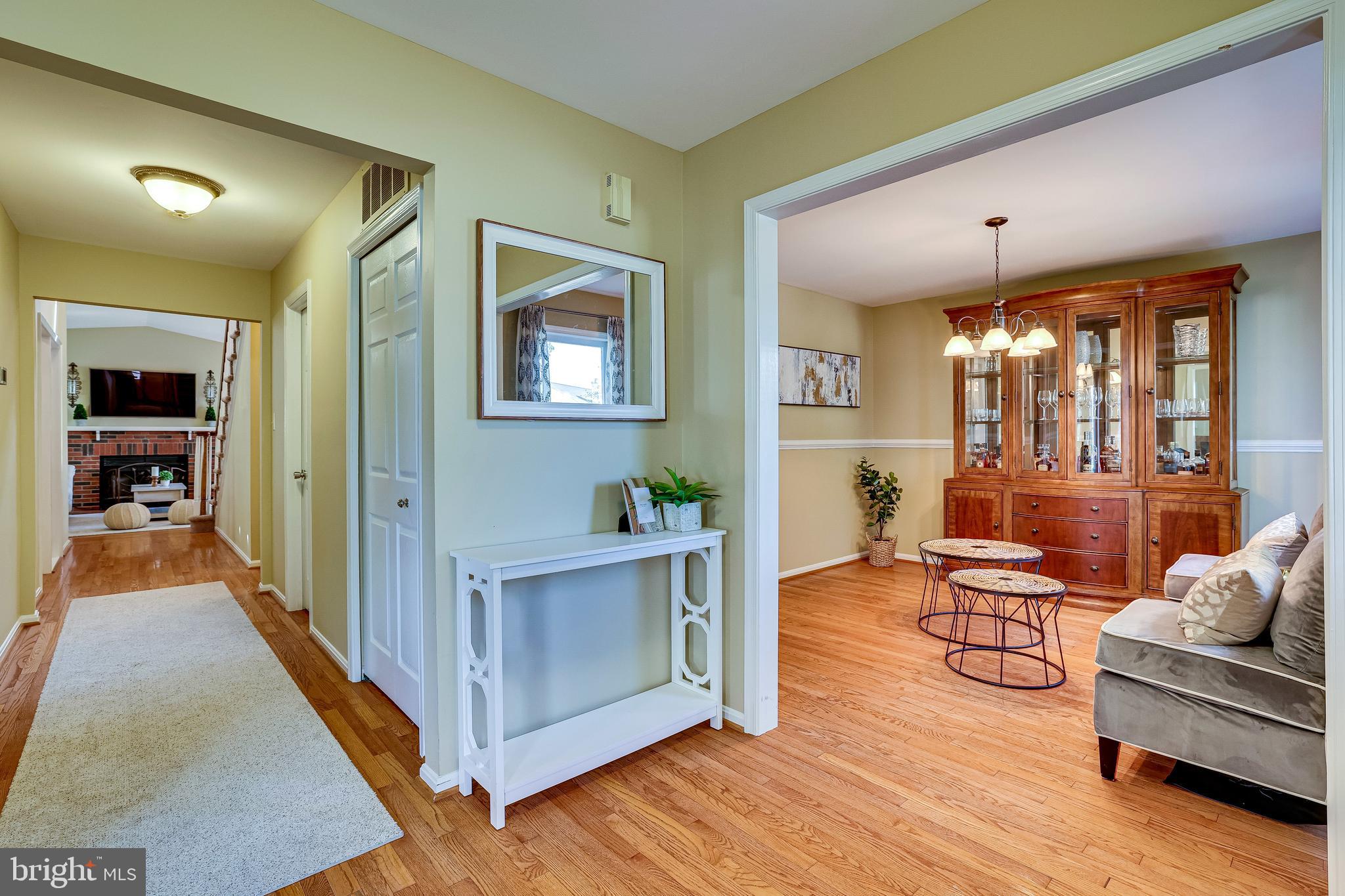 43931 Glenhazel Drive Ashburn, VA 20147 - Photo 8 of 97