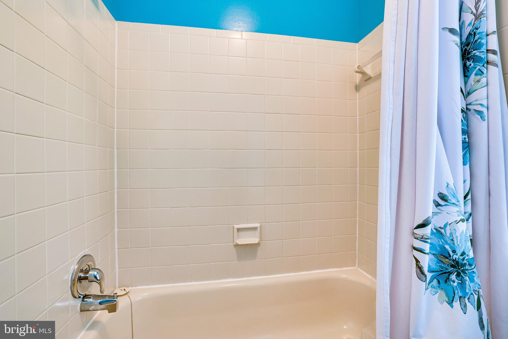43931 Glenhazel Drive Ashburn, VA 20147 - Photo 71 of 97