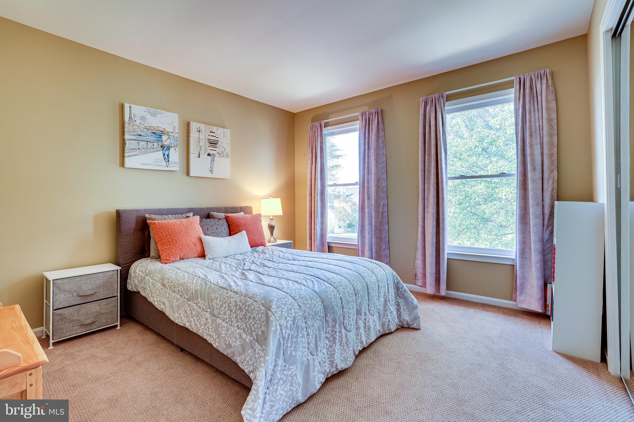 43931 Glenhazel Drive Ashburn, VA 20147 - Photo 72 of 97