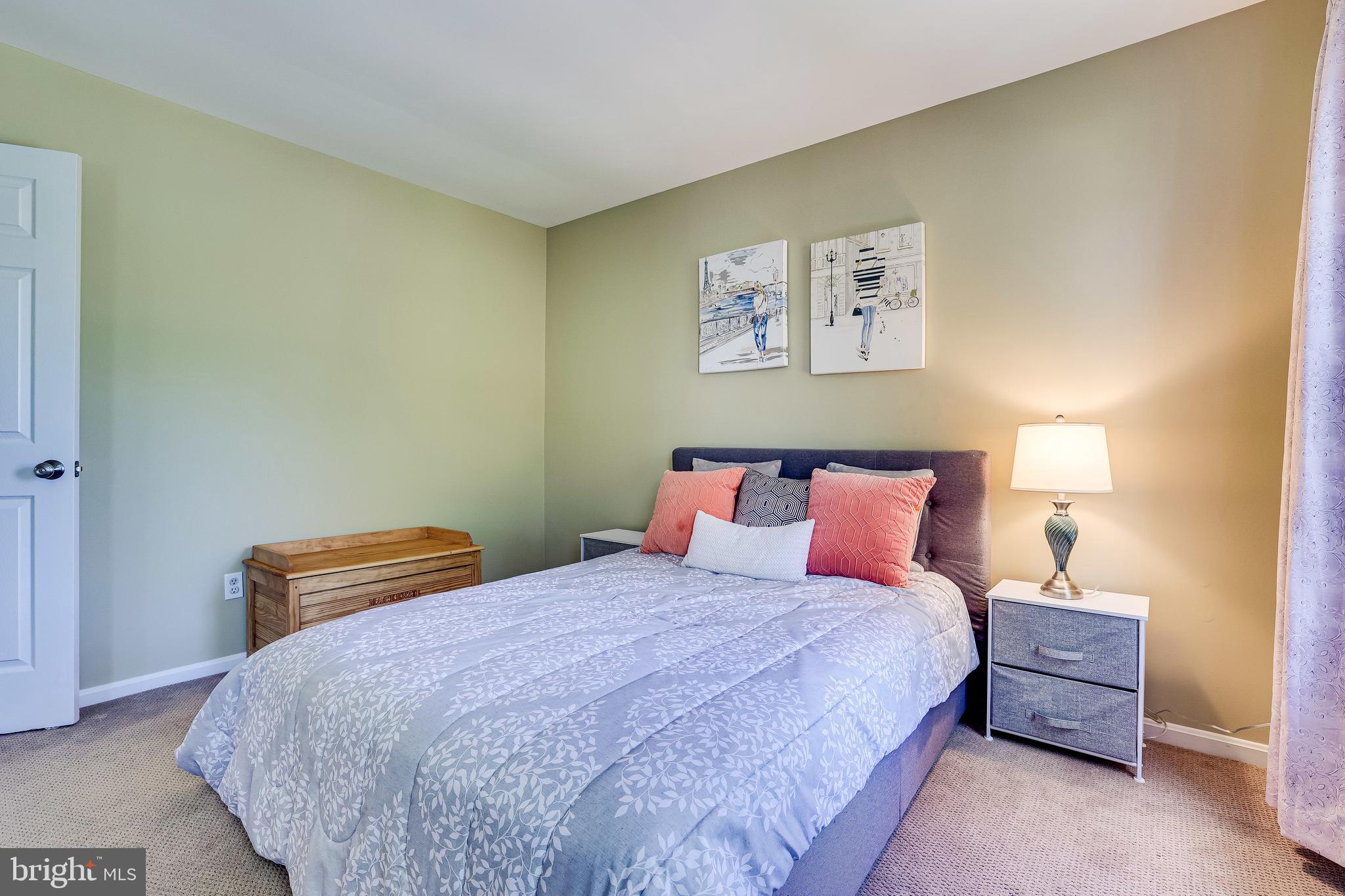 43931 Glenhazel Drive Ashburn, VA 20147 - Photo 73 of 97