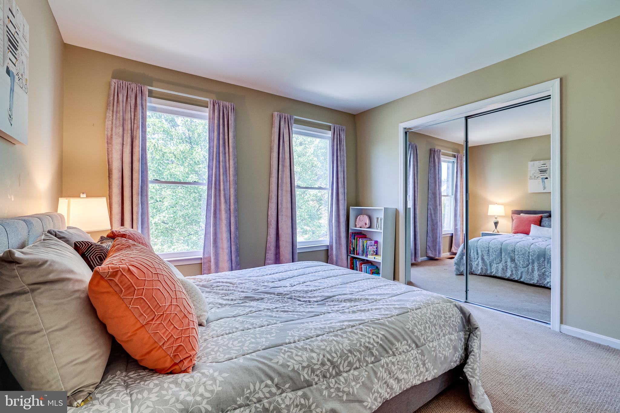 43931 Glenhazel Drive Ashburn, VA 20147 - Photo 74 of 97