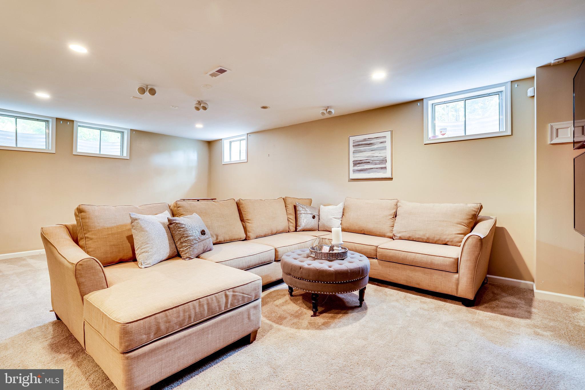 43931 Glenhazel Drive Ashburn, VA 20147 - Photo 75 of 97