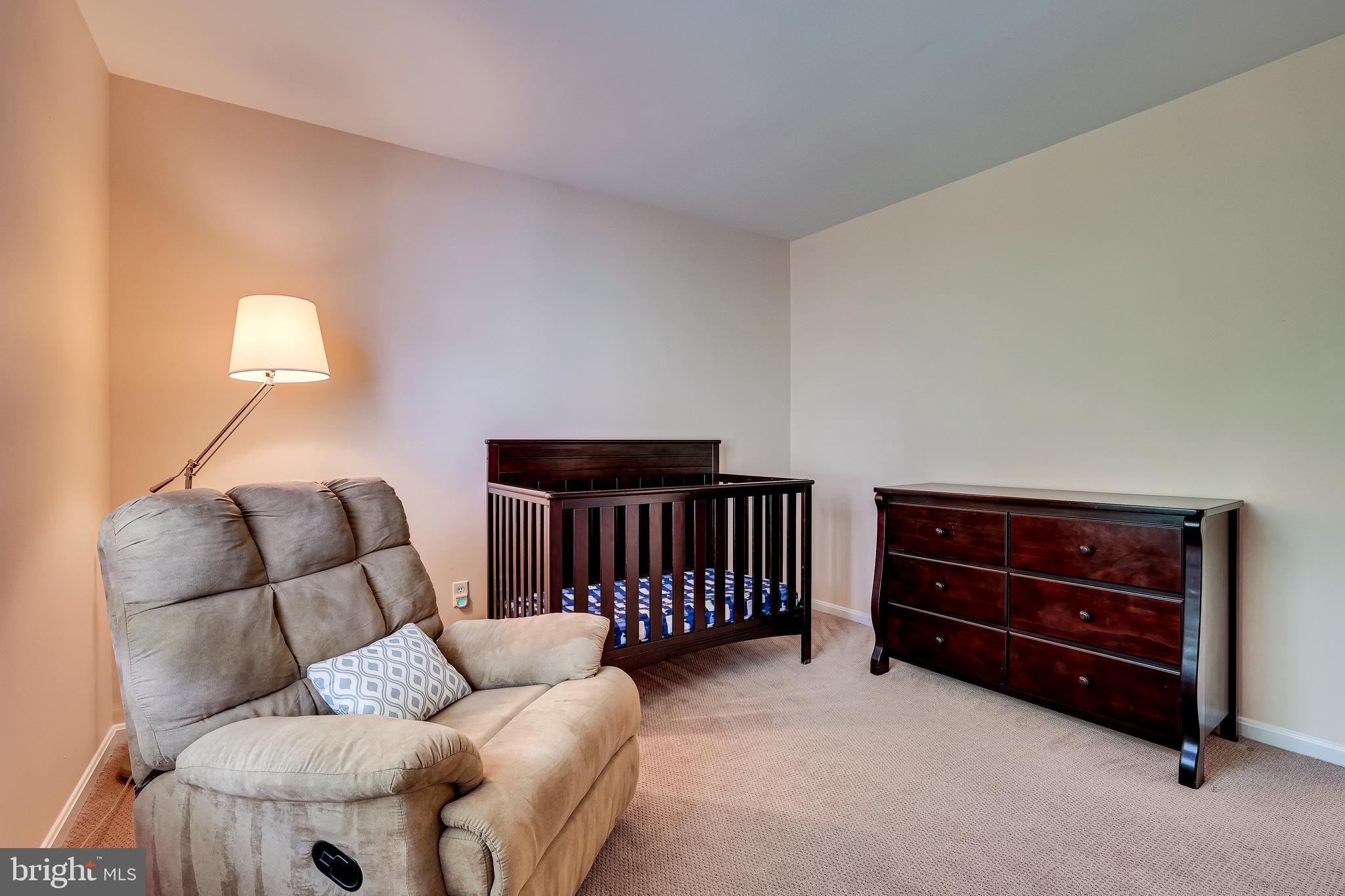 43931 Glenhazel Drive Ashburn, VA 20147 - Photo 76 of 97
