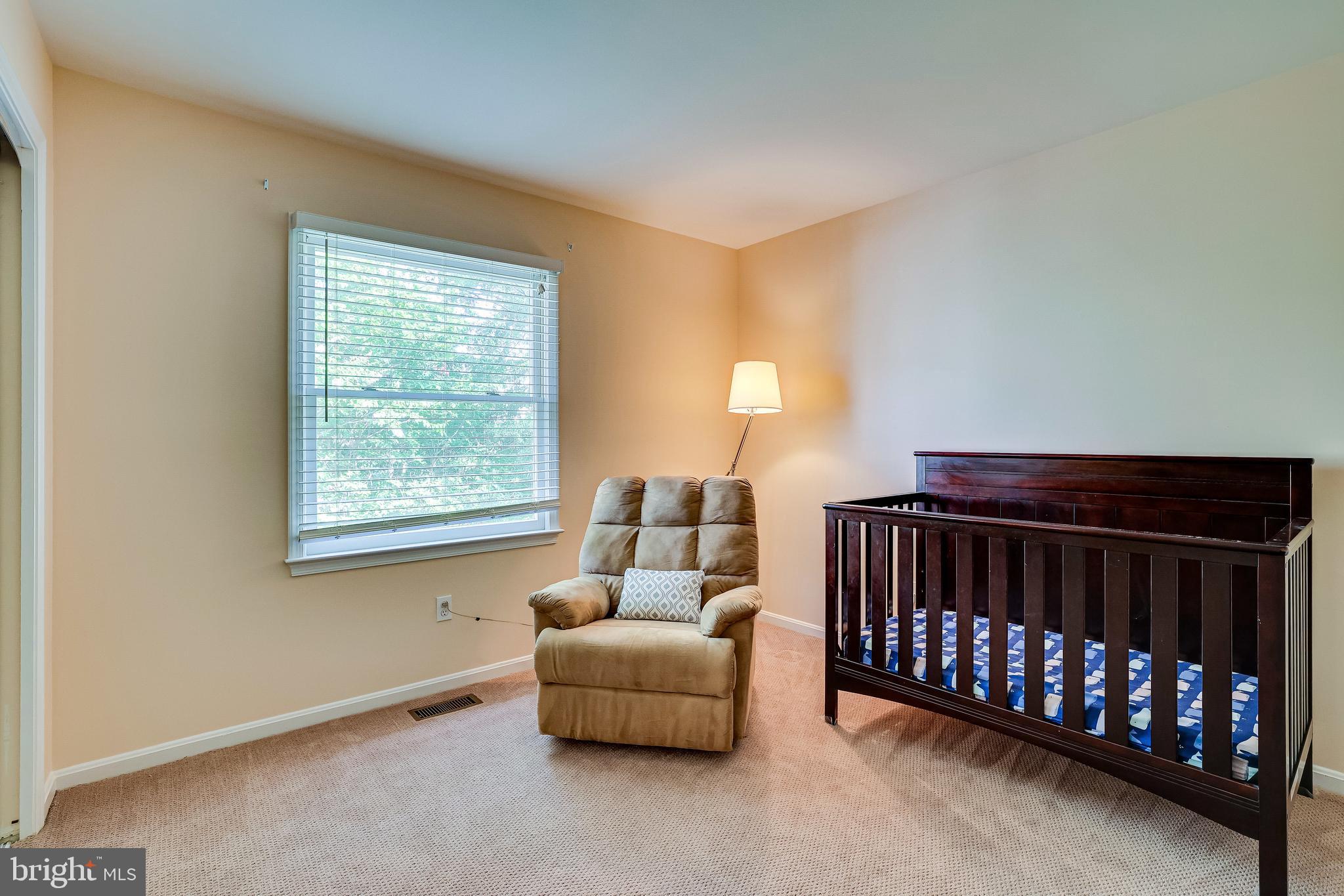 43931 Glenhazel Drive Ashburn, VA 20147 - Photo 77 of 97