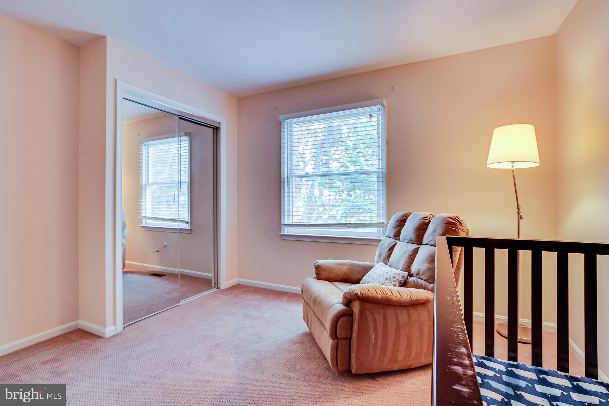 43931 Glenhazel Drive Ashburn, VA 20147 - Photo 78 of 97