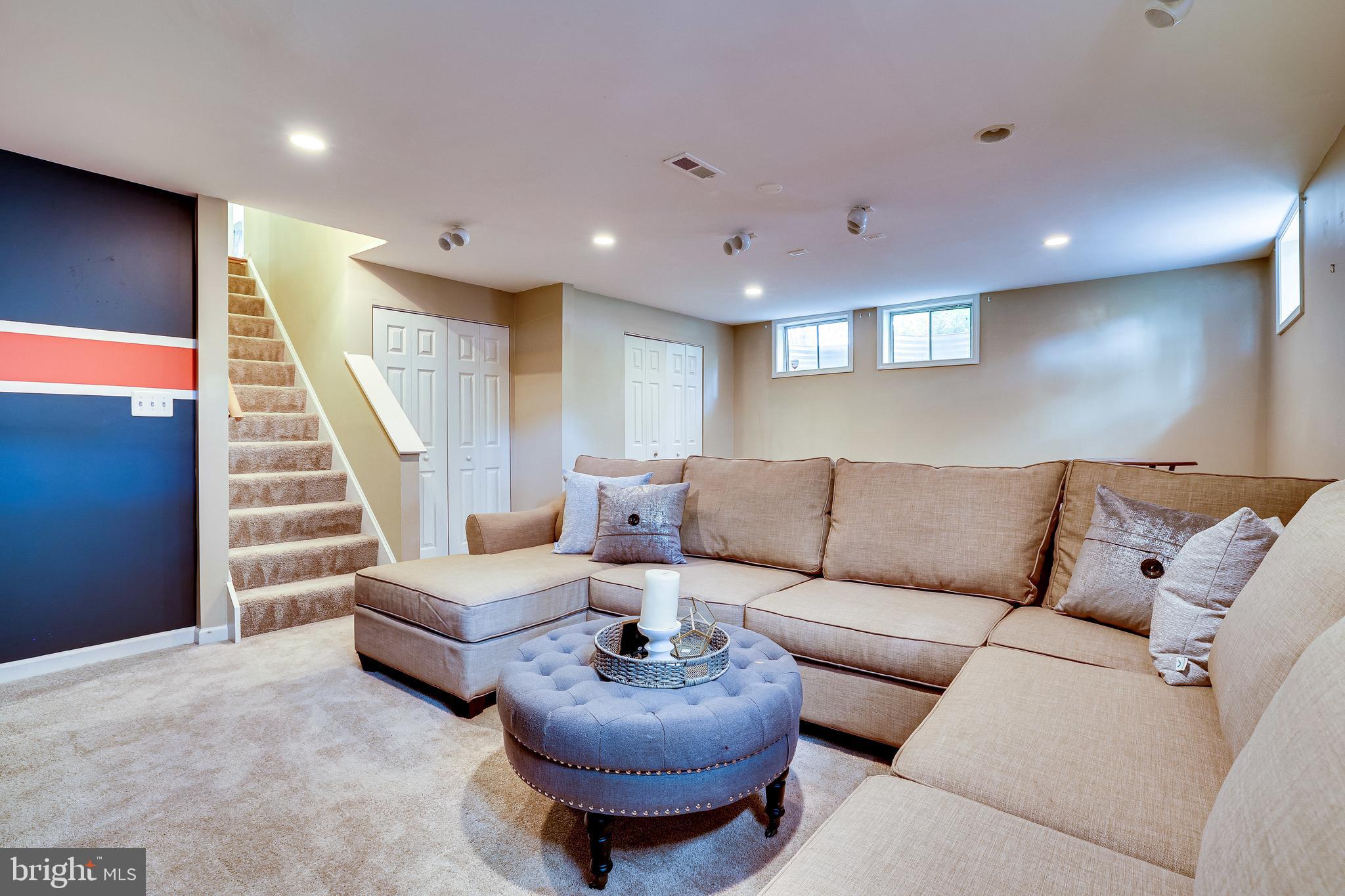 43931 Glenhazel Drive Ashburn, VA 20147 - Photo 79 of 97