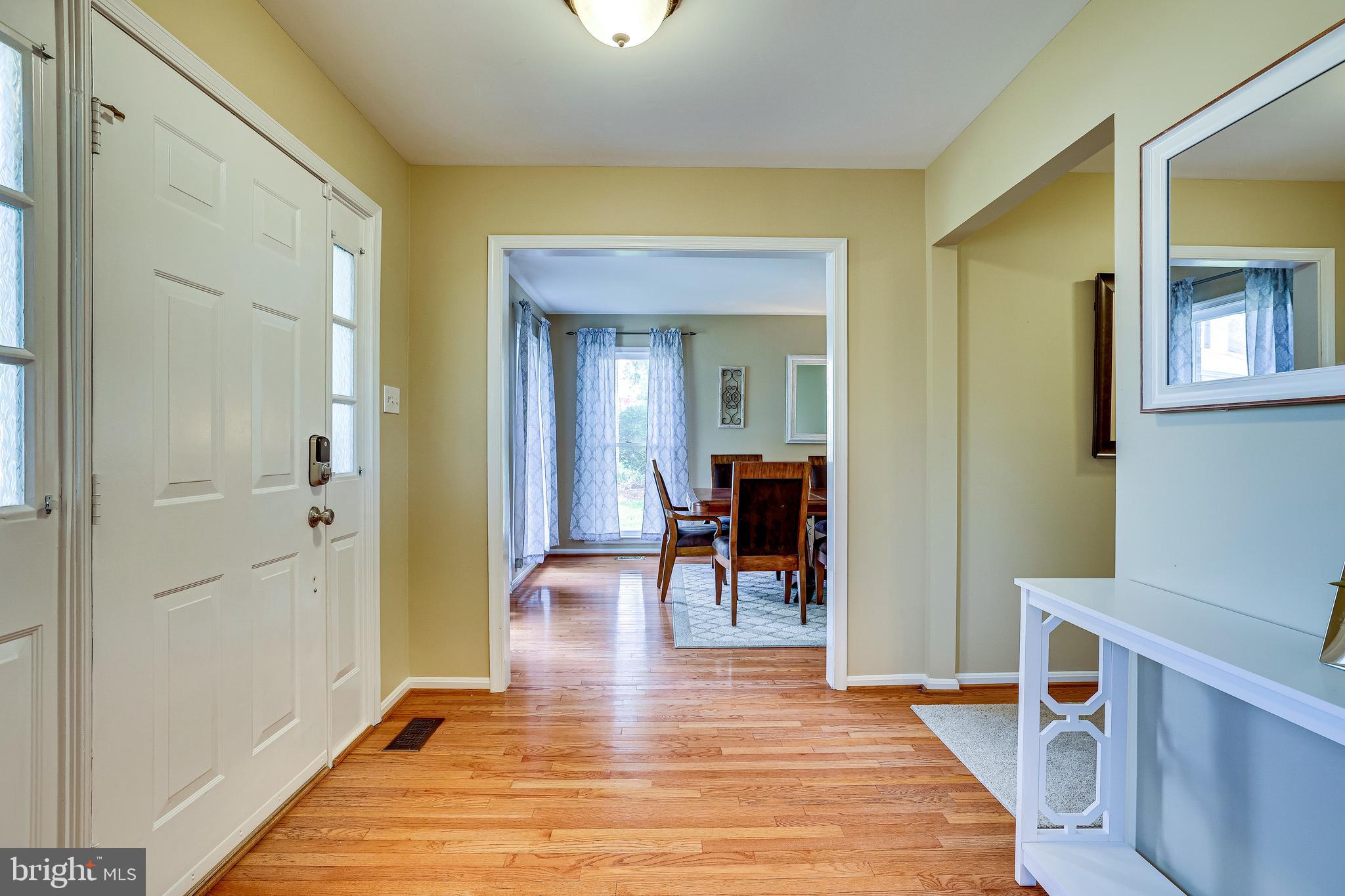 43931 Glenhazel Drive Ashburn, VA 20147 - Photo 9 of 97