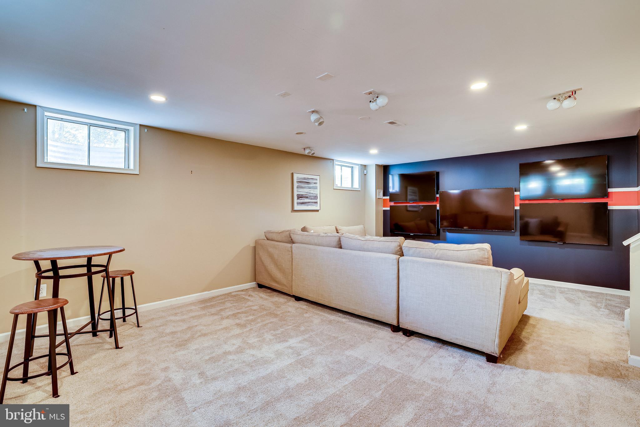 43931 Glenhazel Drive Ashburn, VA 20147 - Photo 81 of 97