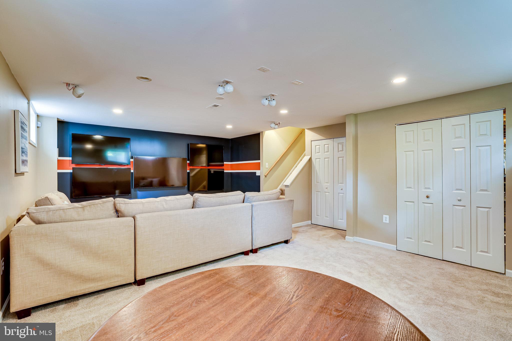 43931 Glenhazel Drive Ashburn, VA 20147 - Photo 82 of 97