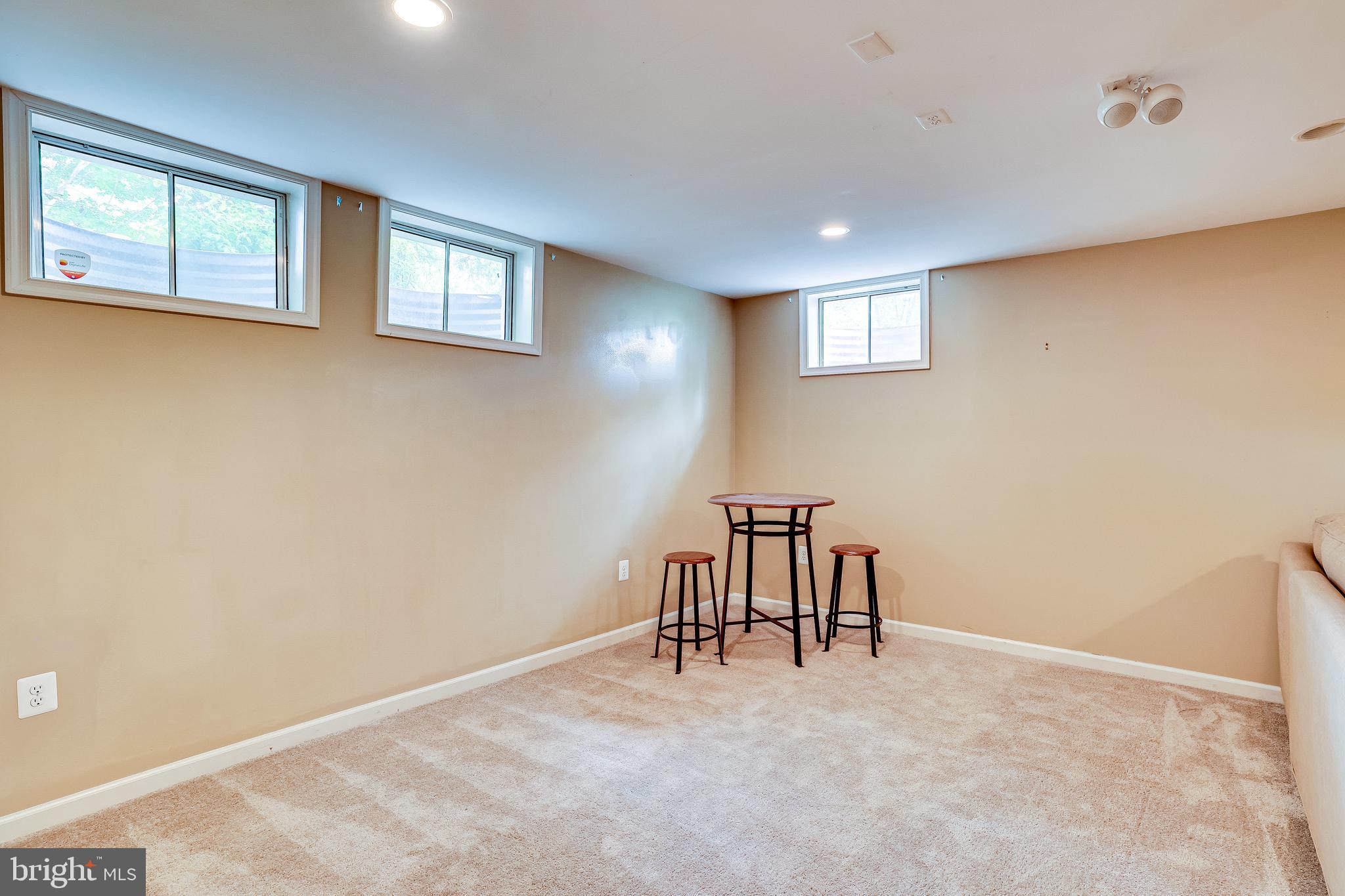 43931 Glenhazel Drive Ashburn, VA 20147 - Photo 83 of 97