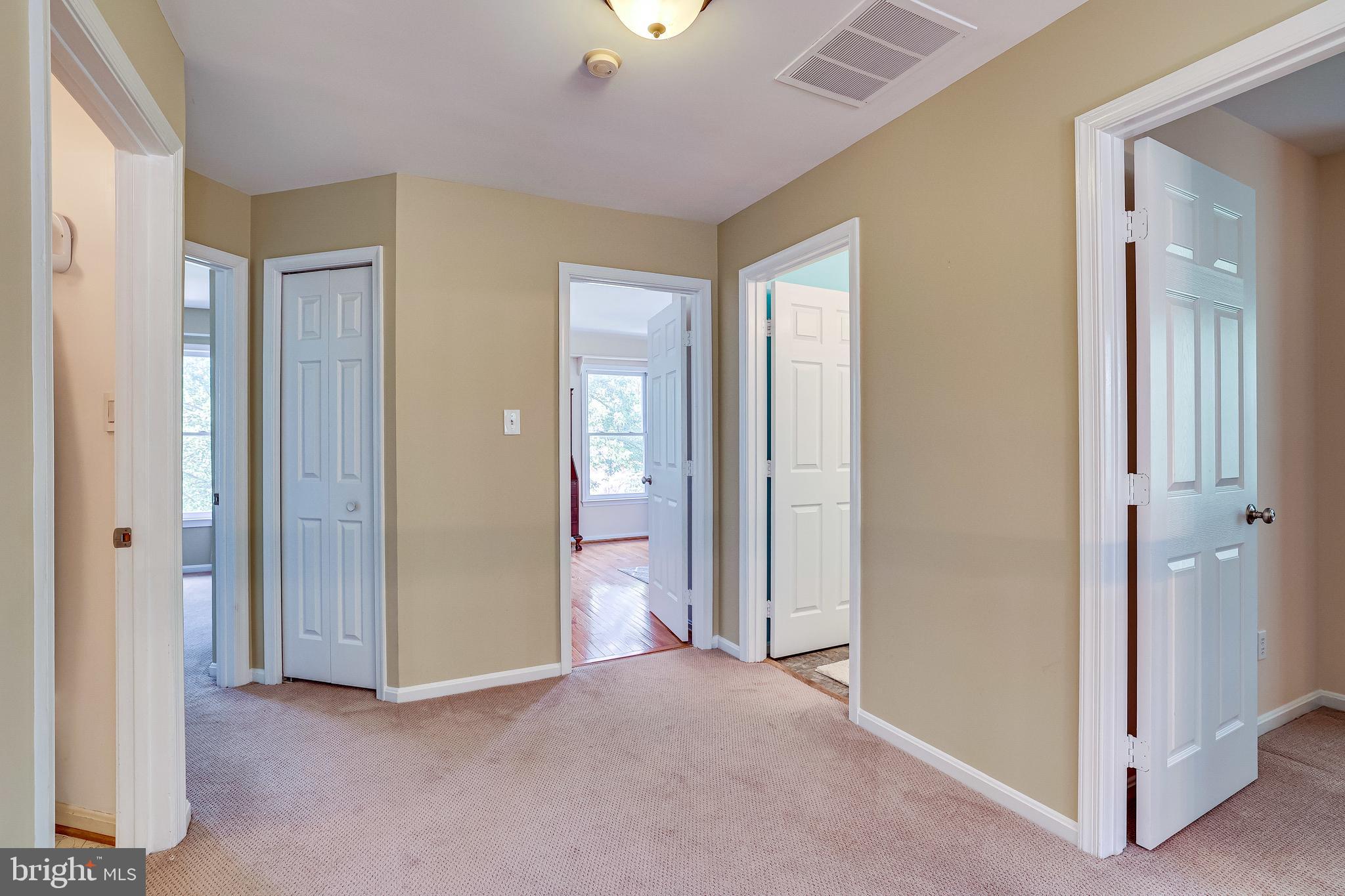 43931 Glenhazel Drive Ashburn, VA 20147 - Photo 85 of 97
