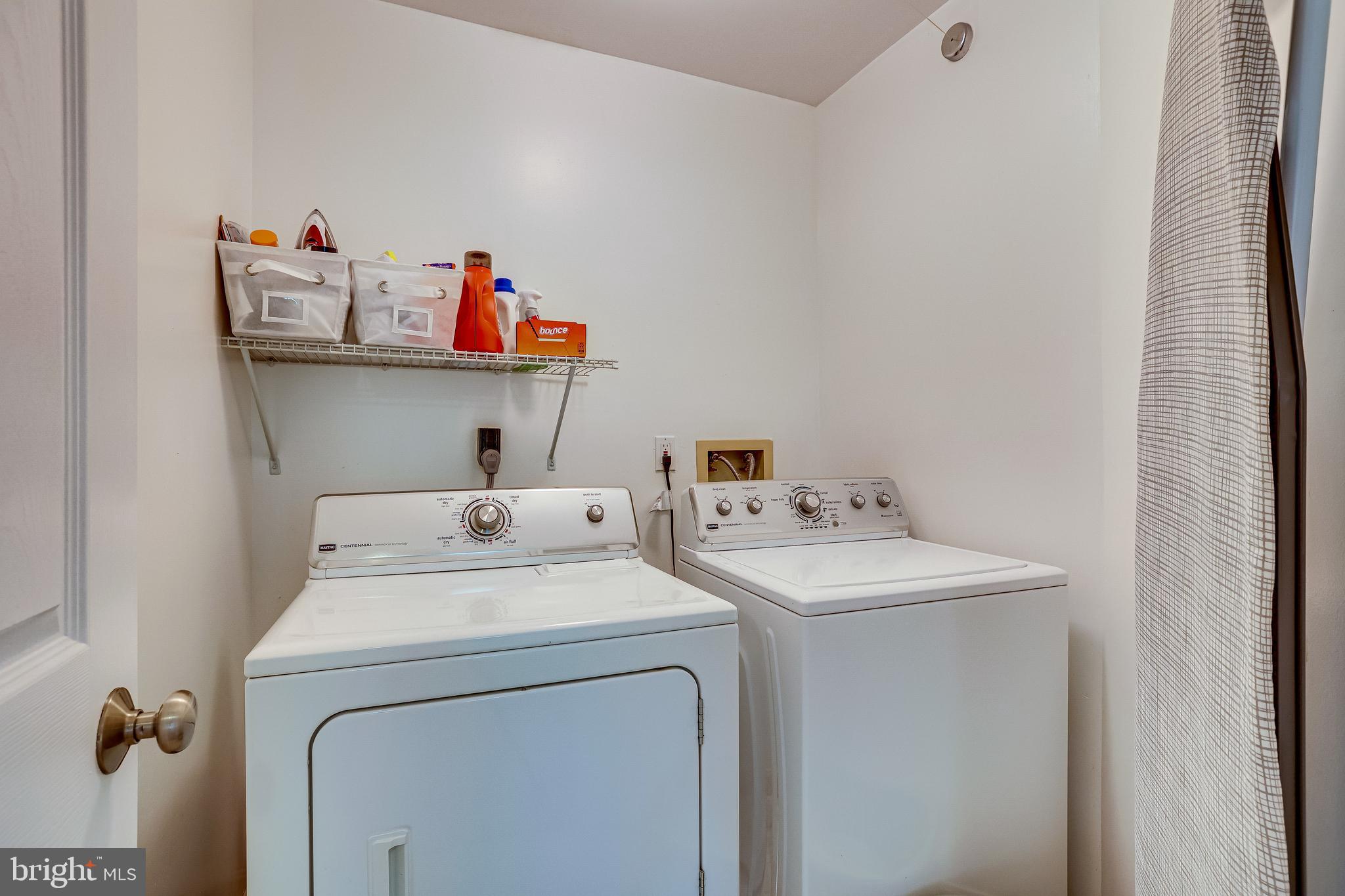 43931 Glenhazel Drive Ashburn, VA 20147 - Photo 86 of 97